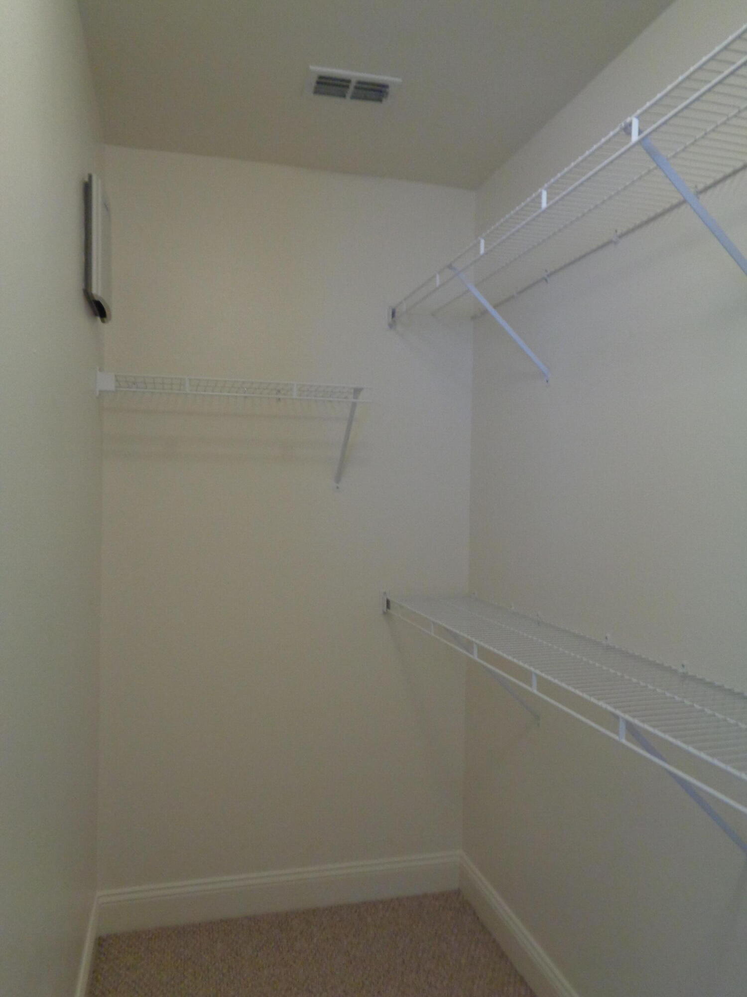 EAGLES LANDING S/D - Residential