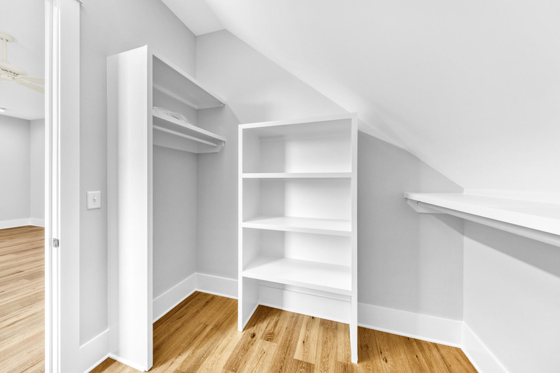 BEACH HIGHLAND 1ST ADD - Residential