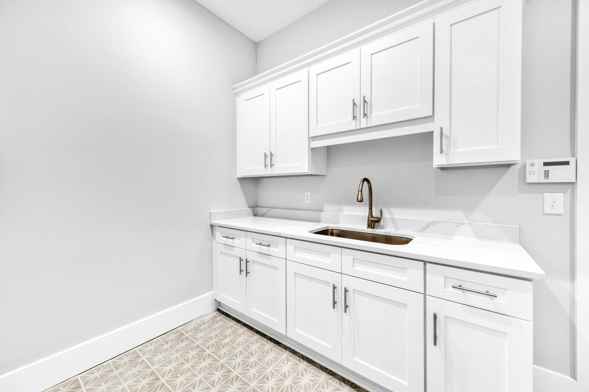 BEACH HIGHLAND 1ST ADD - Residential