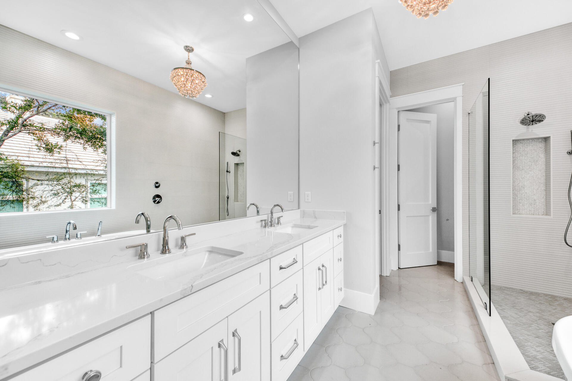 BEACH HIGHLAND 1ST ADD - Residential