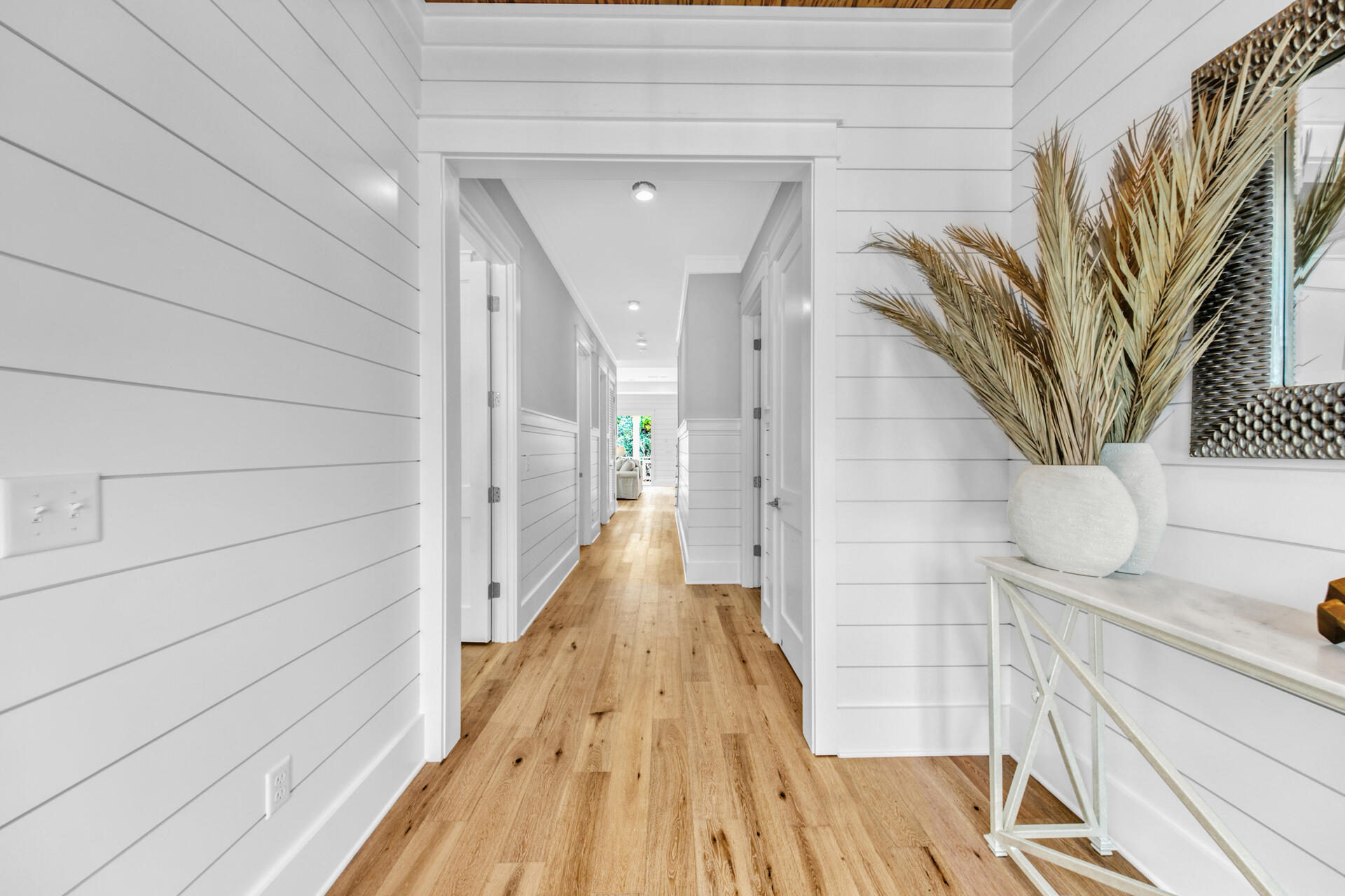 BEACH HIGHLAND 1ST ADD - Residential