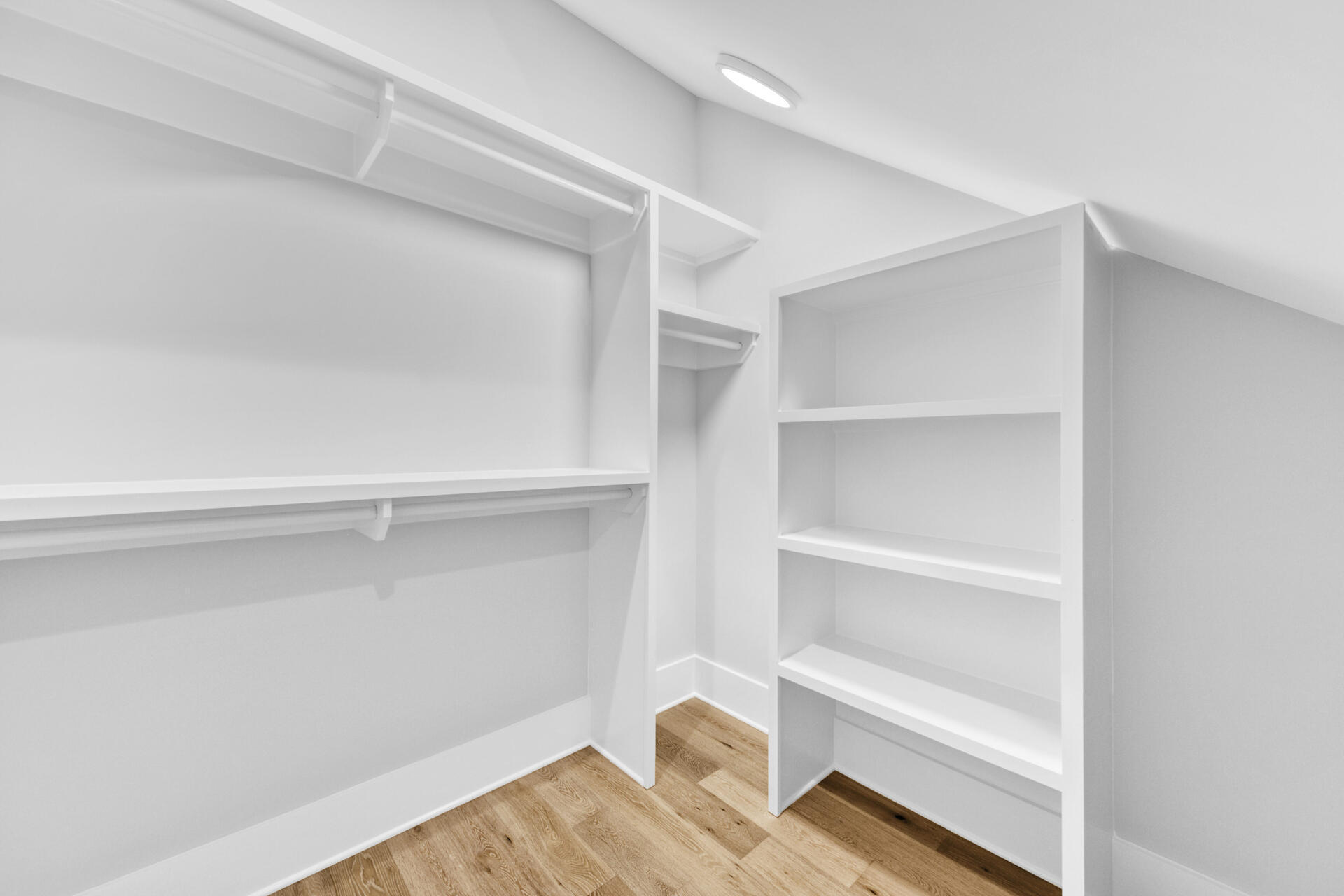 BEACH HIGHLAND 1ST ADD - Residential