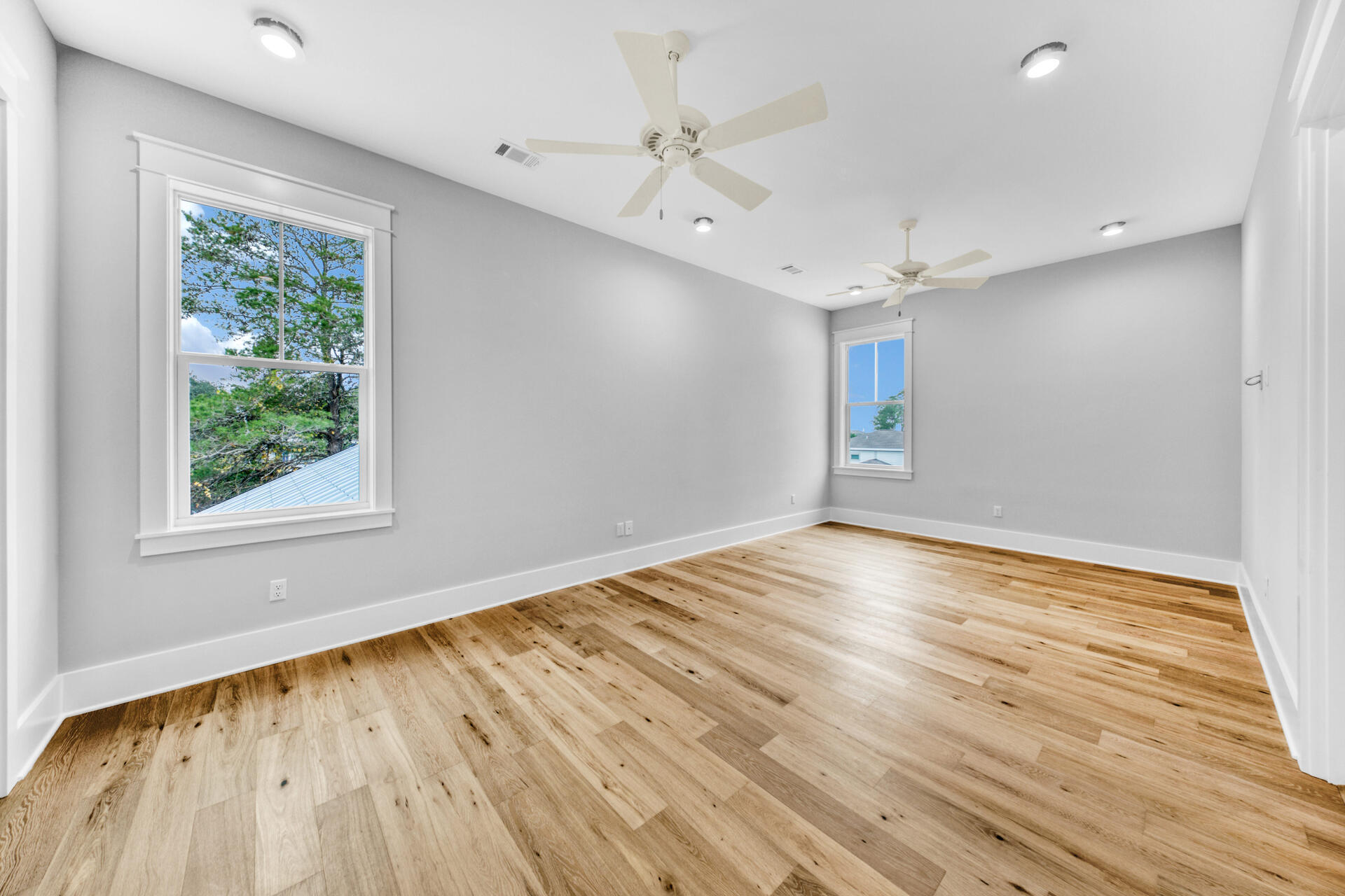 BEACH HIGHLAND 1ST ADD - Residential