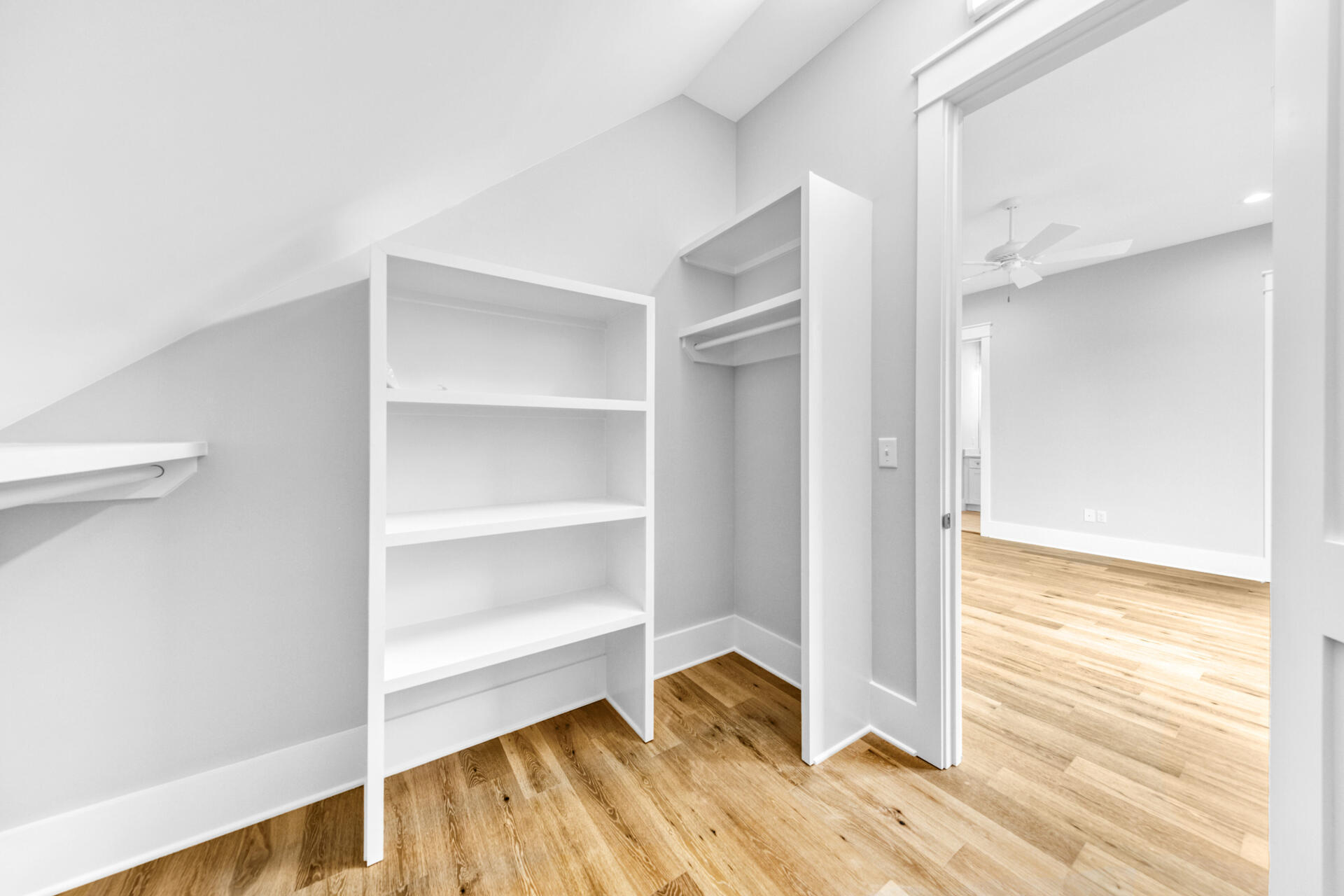 BEACH HIGHLAND 1ST ADD - Residential