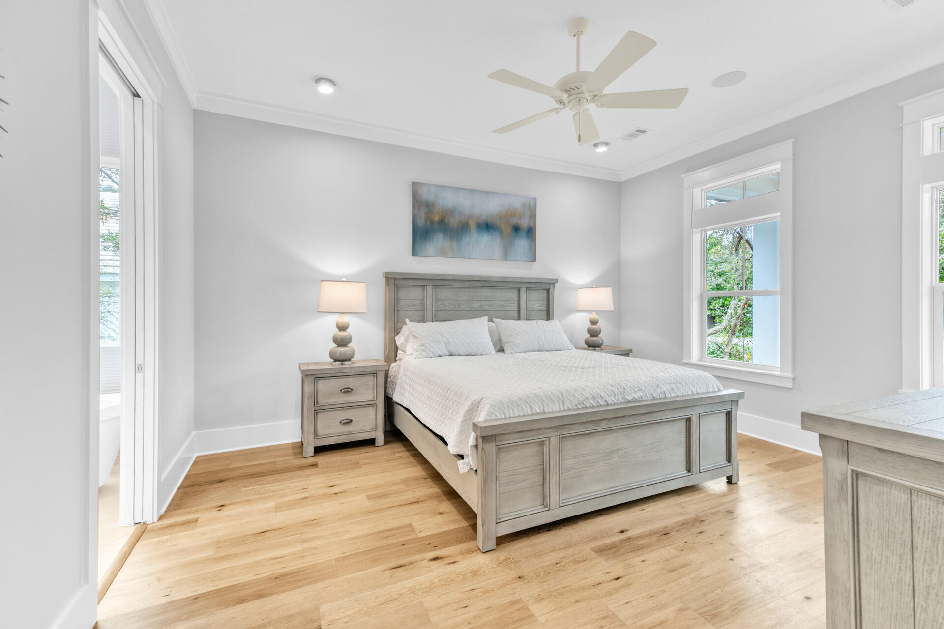 BEACH HIGHLAND 1ST ADD - Residential
