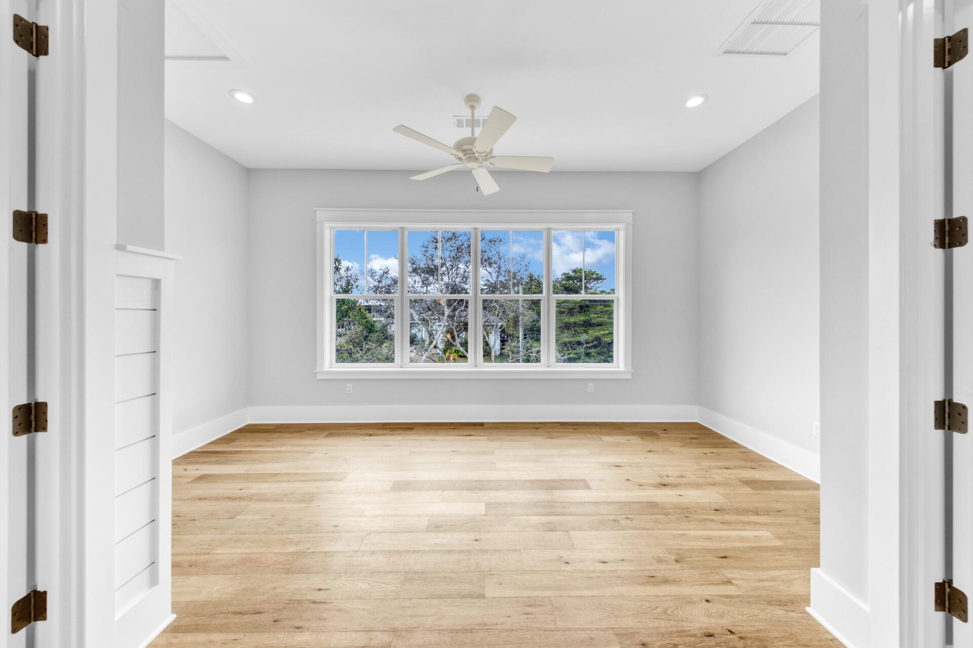BEACH HIGHLAND 1ST ADD - Residential