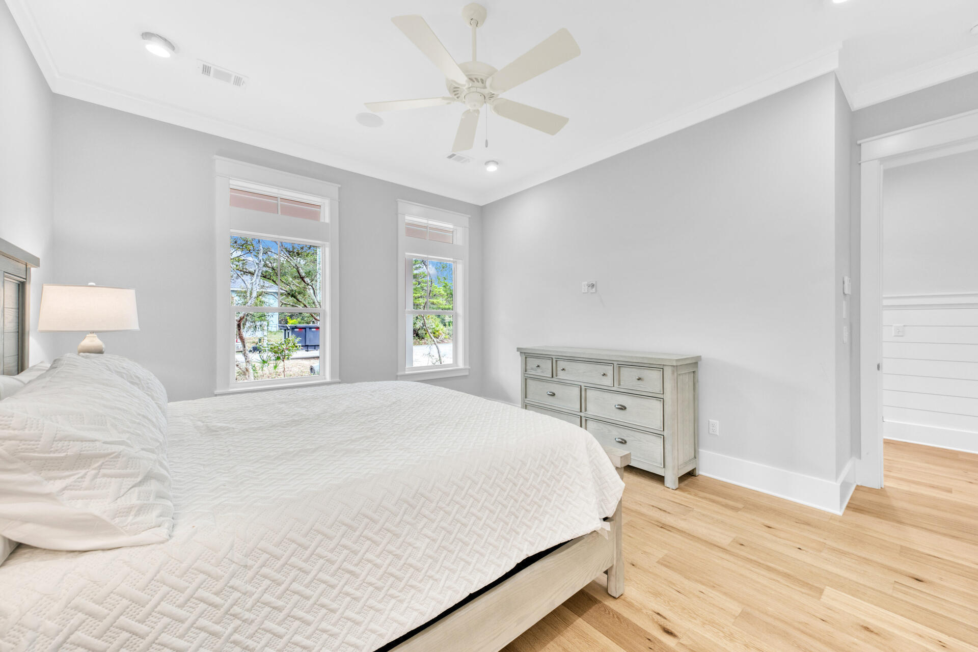 BEACH HIGHLAND 1ST ADD - Residential