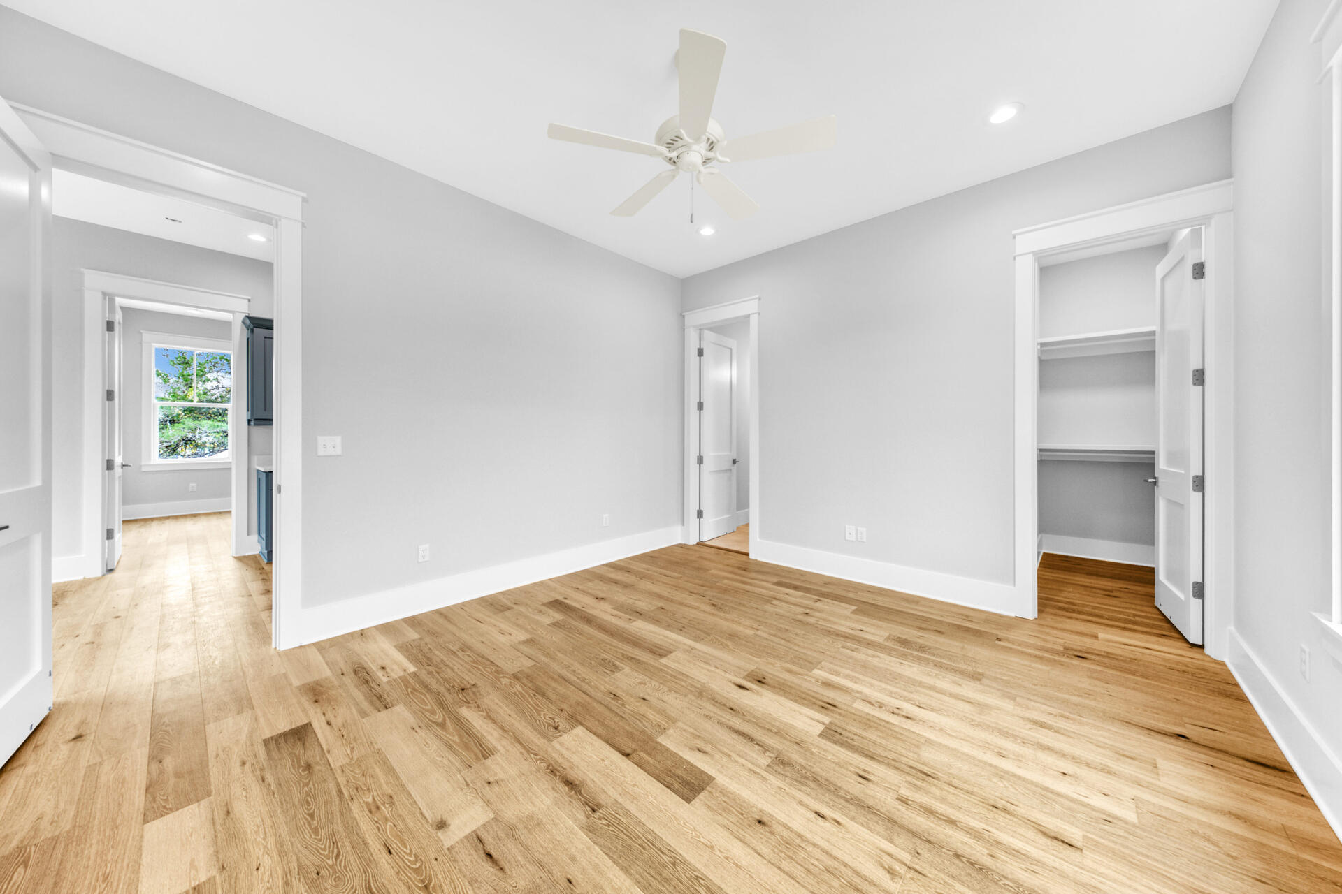 BEACH HIGHLAND 1ST ADD - Residential