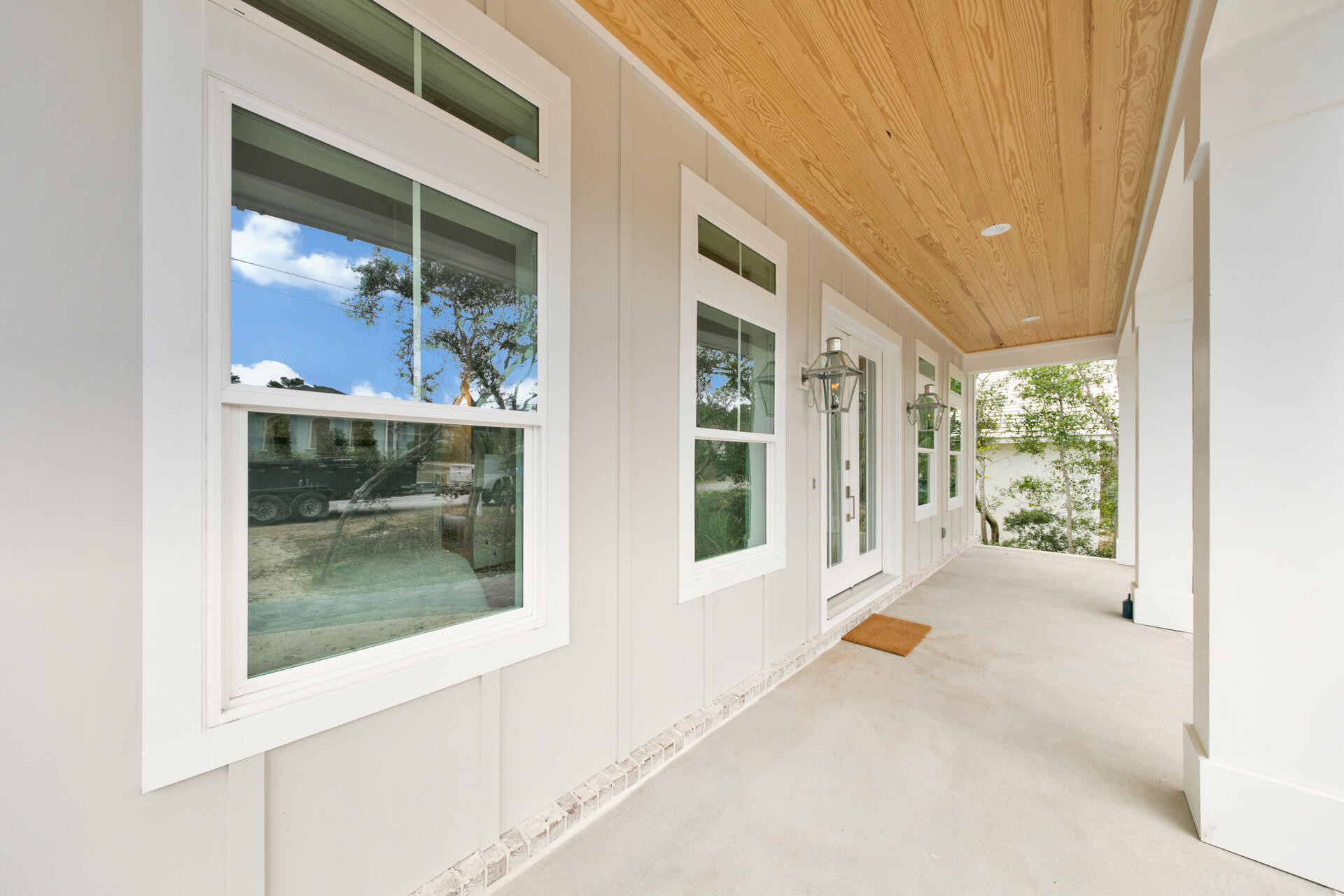 BEACH HIGHLAND 1ST ADD - Residential
