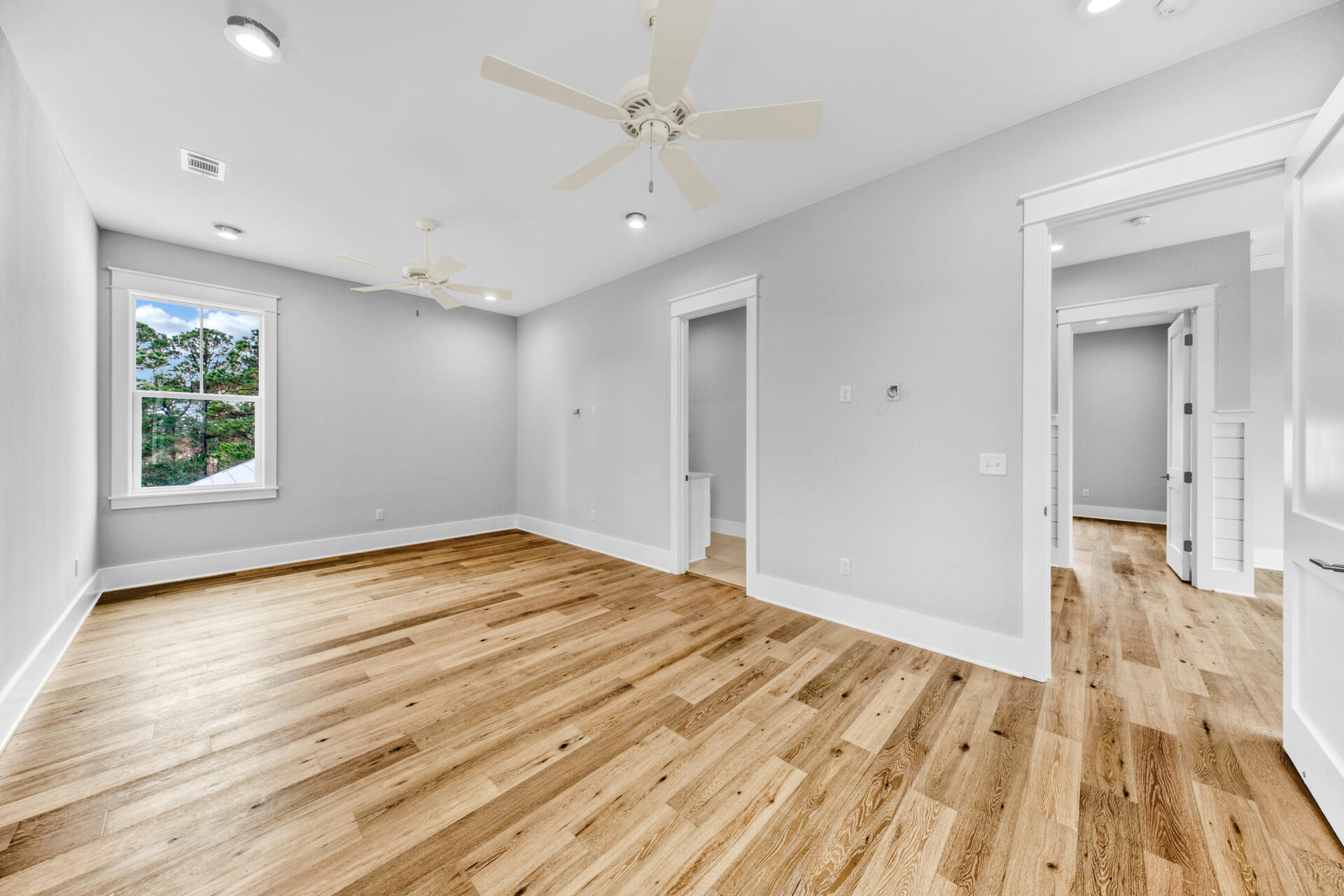 BEACH HIGHLAND 1ST ADD - Residential