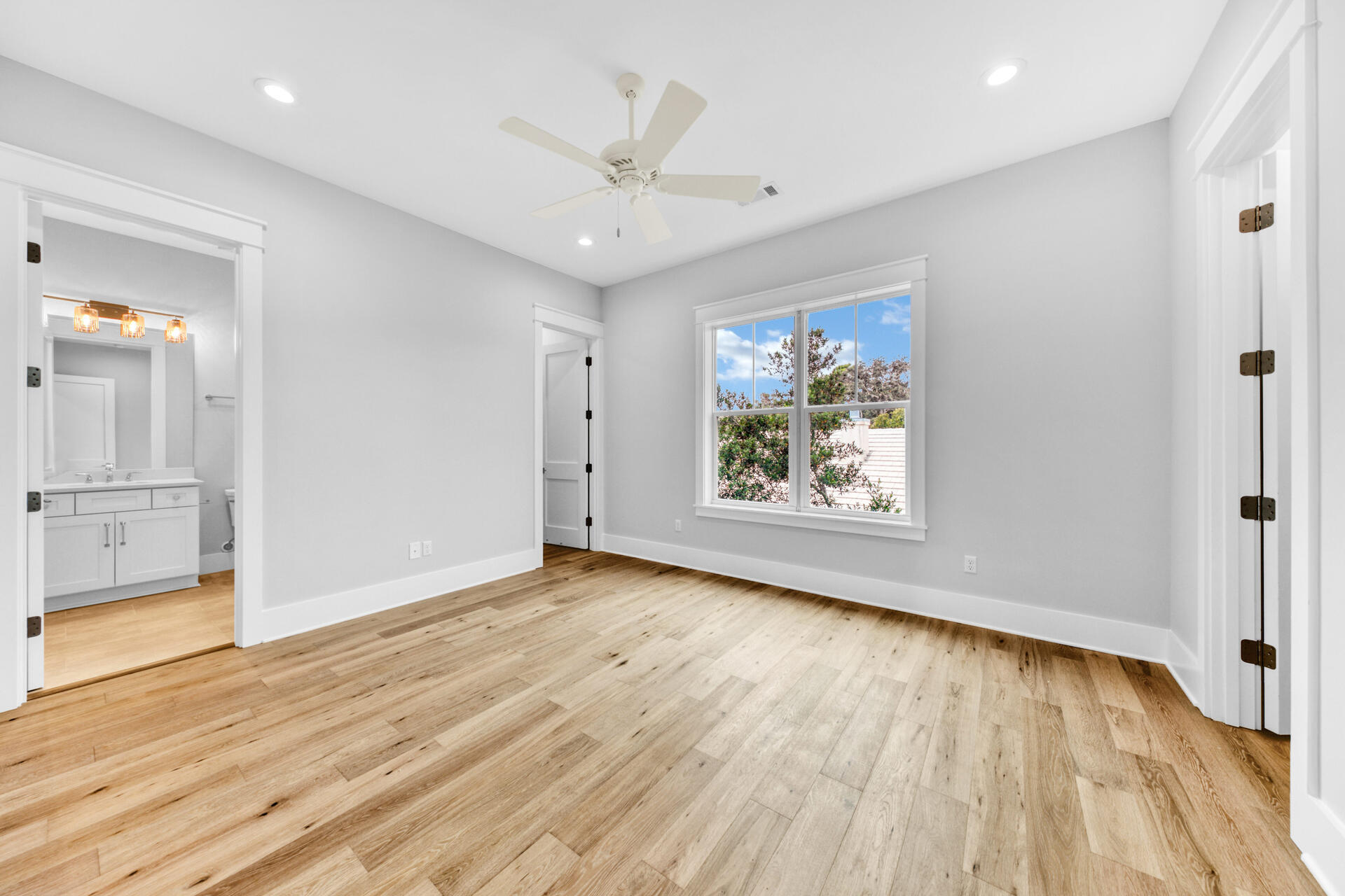 BEACH HIGHLAND 1ST ADD - Residential