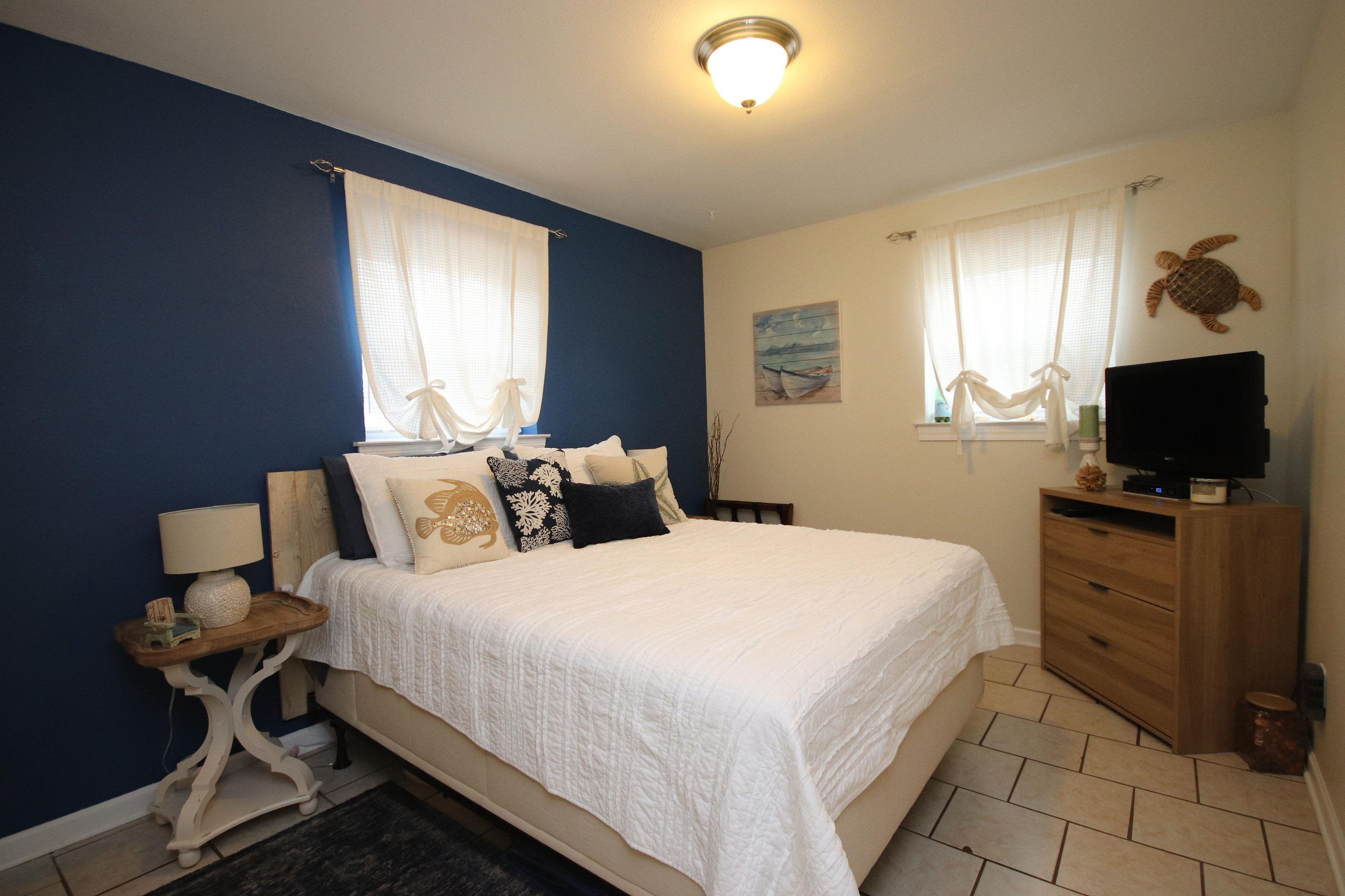 PARK PLACE 3RD ADDN - Residential