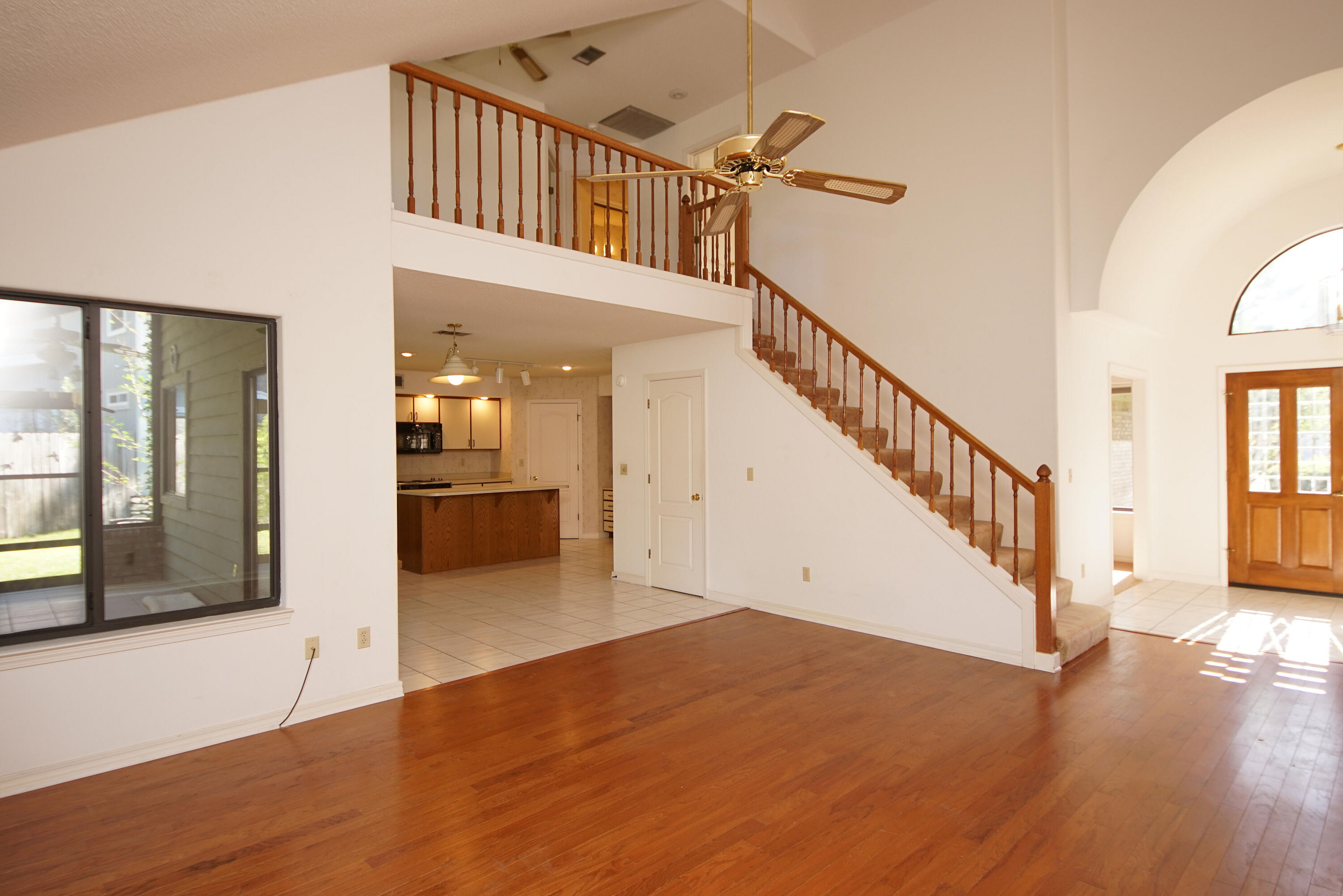 SOUTHWIND PH 4 - Residential