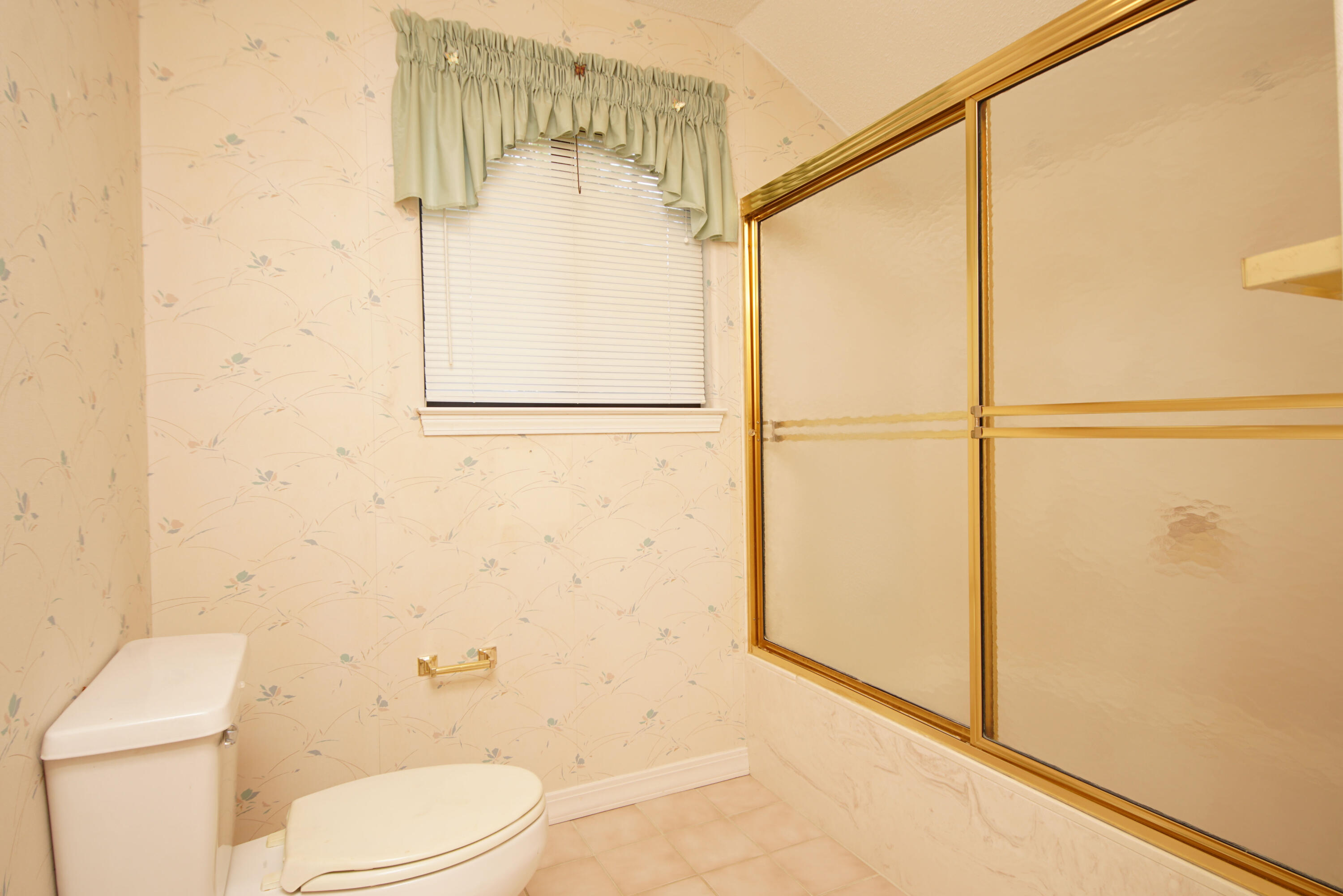 SOUTHWIND PH 4 - Residential