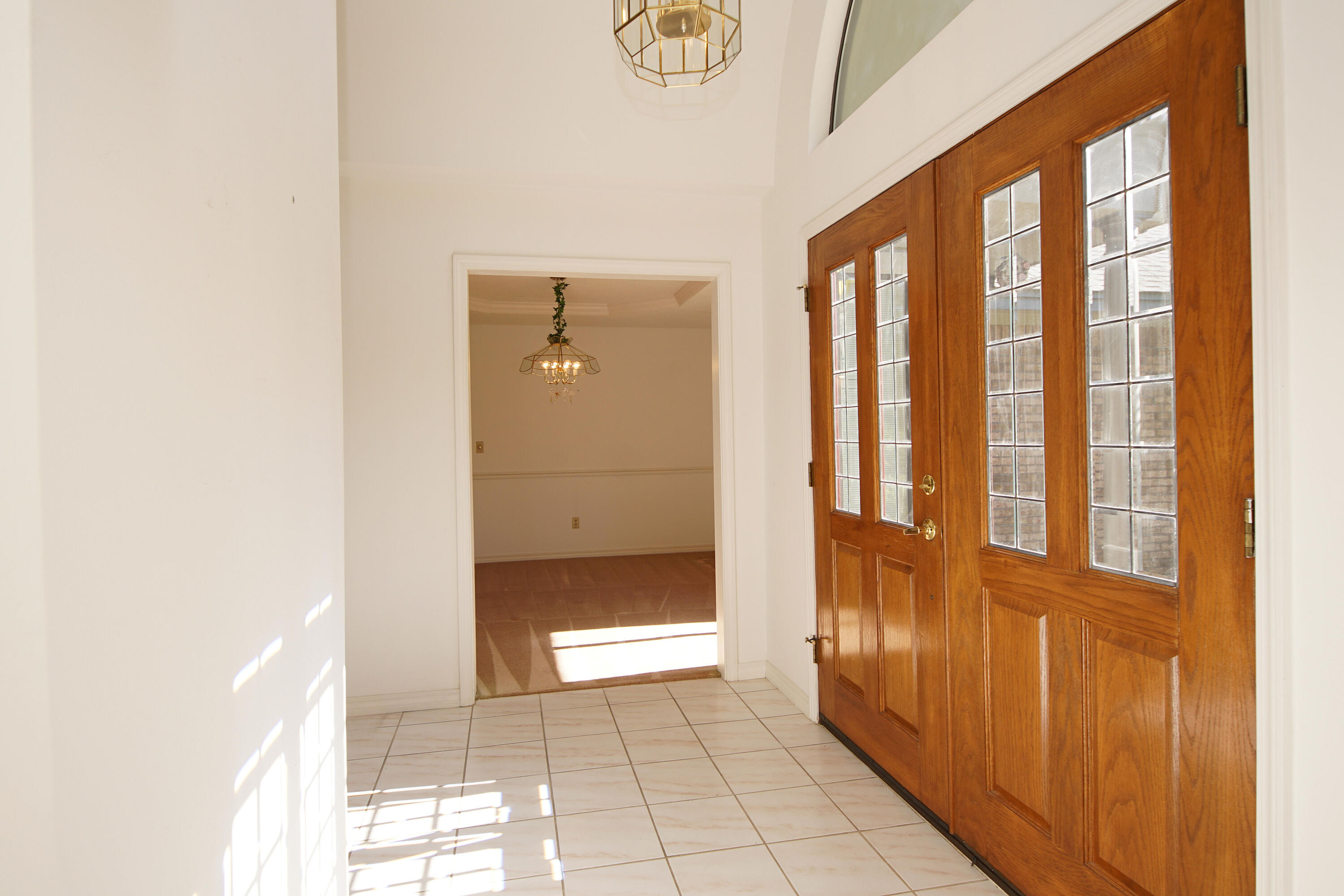 SOUTHWIND PH 4 - Residential