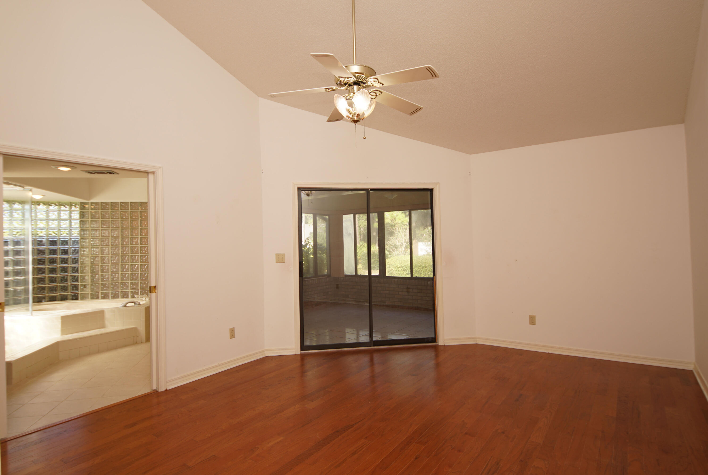 SOUTHWIND PH 4 - Residential