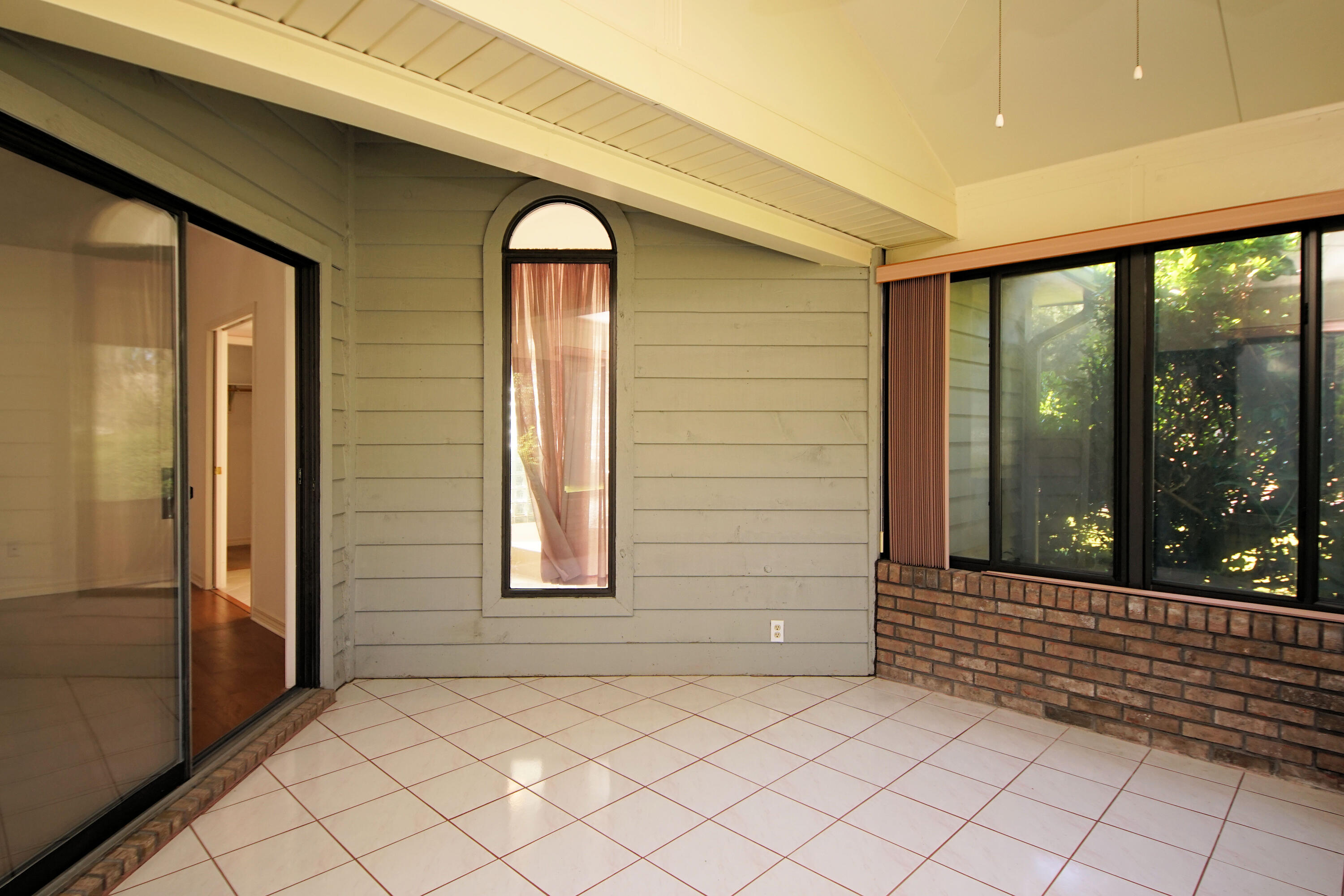 SOUTHWIND PH 4 - Residential