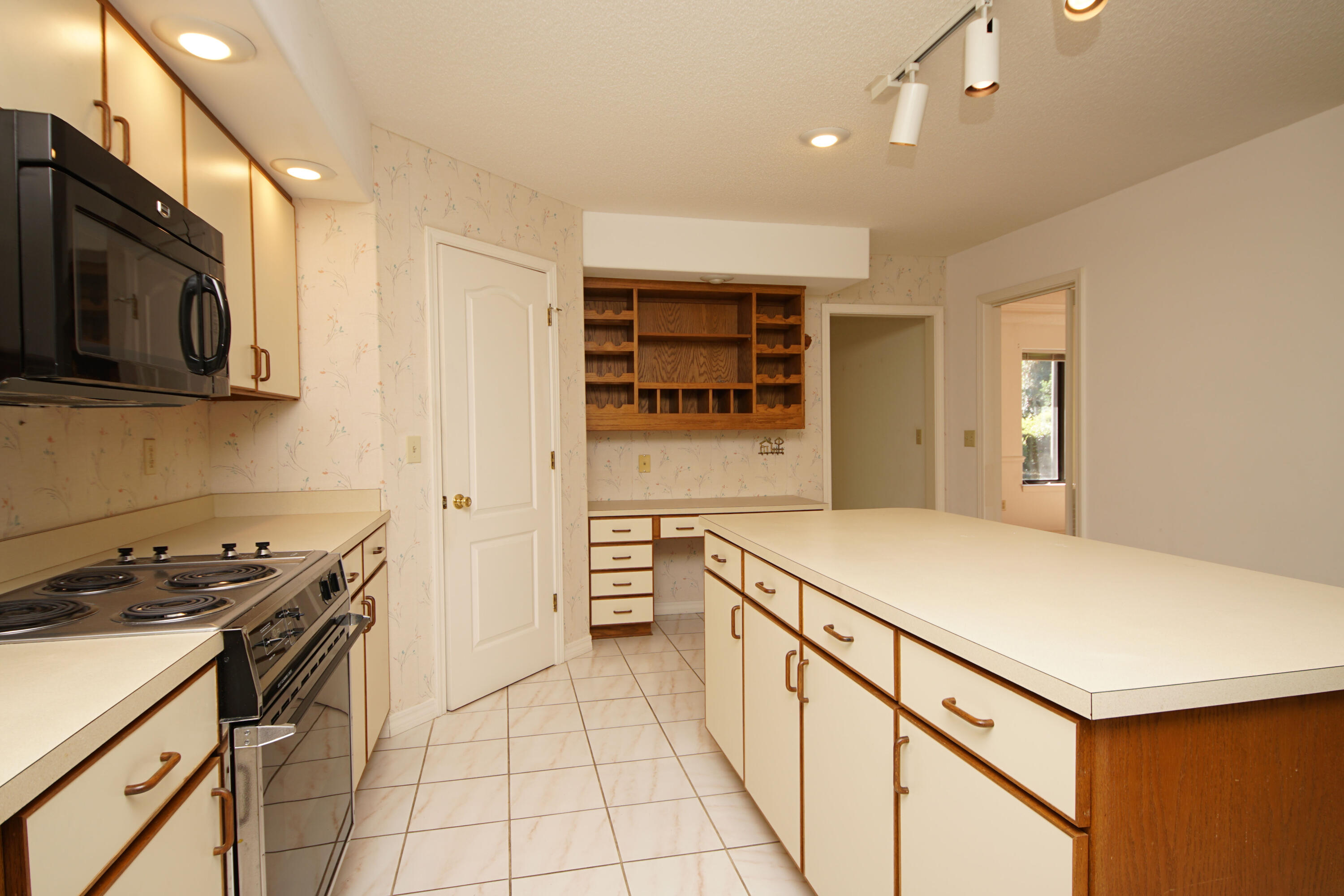 SOUTHWIND PH 4 - Residential