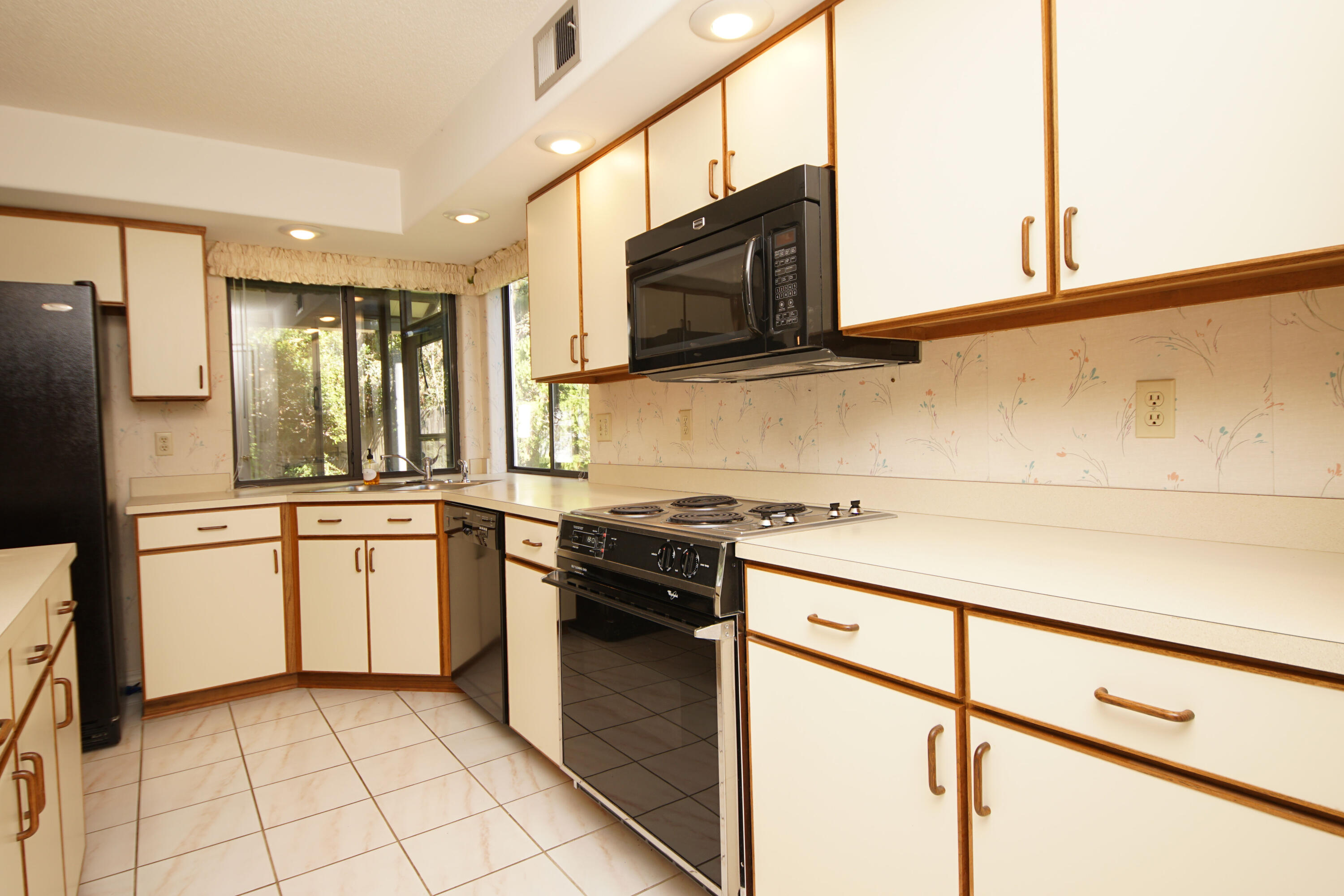 SOUTHWIND PH 4 - Residential