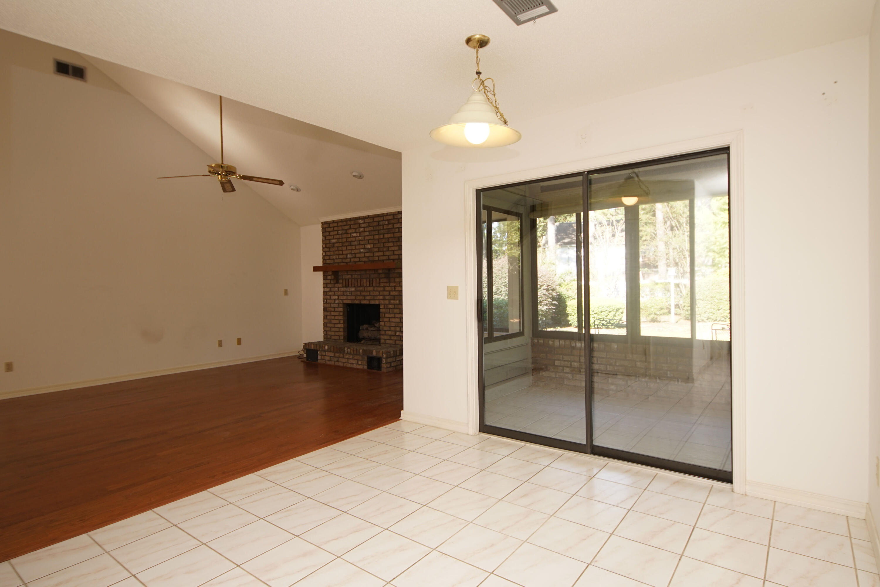 SOUTHWIND PH 4 - Residential