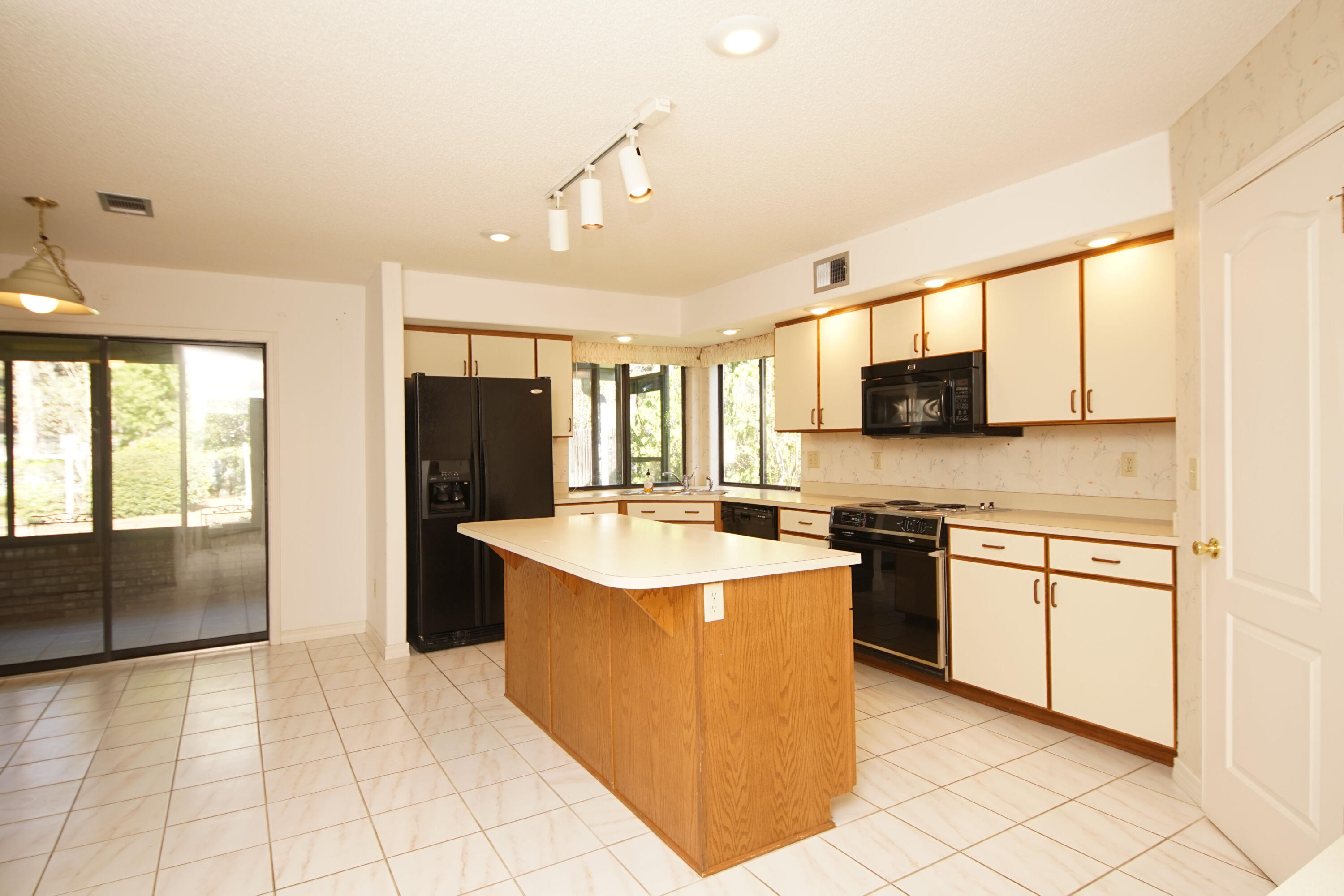 SOUTHWIND PH 4 - Residential