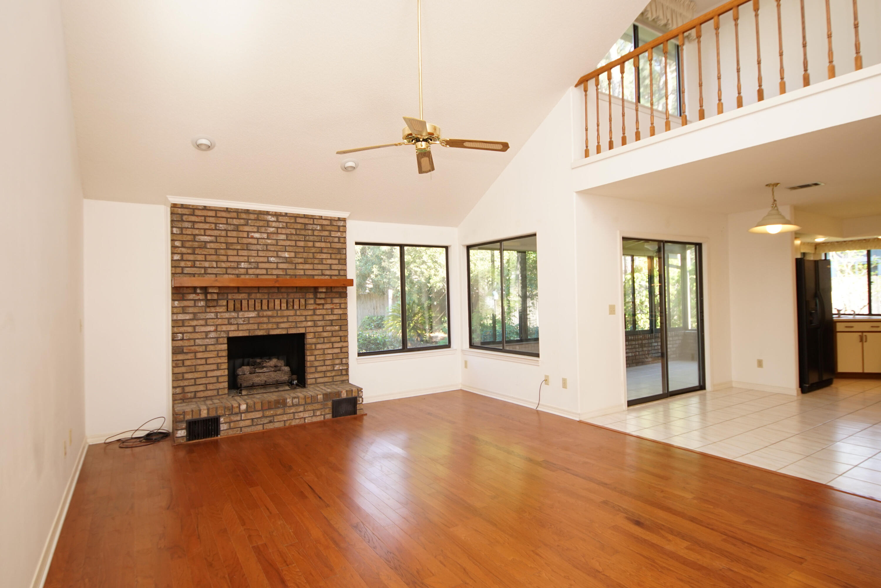 SOUTHWIND PH 4 - Residential