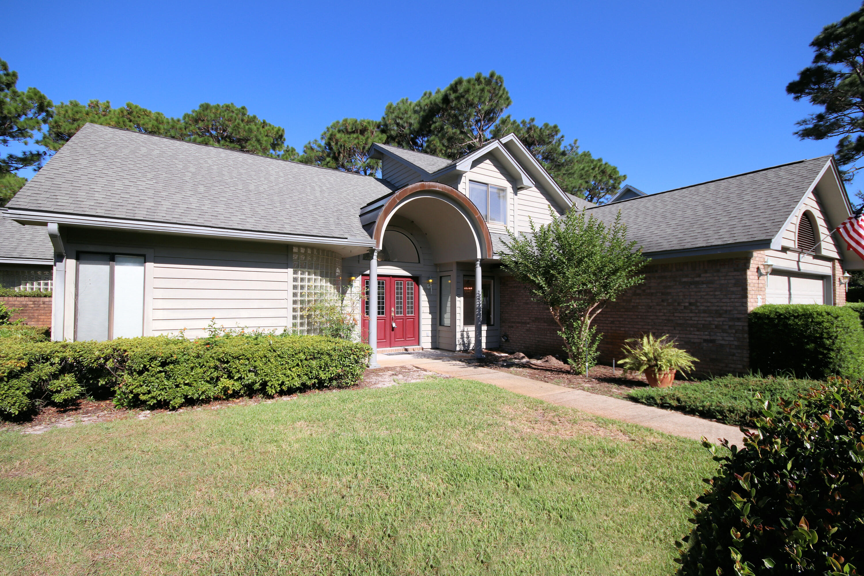 SOUTHWIND PH 4 - Residential