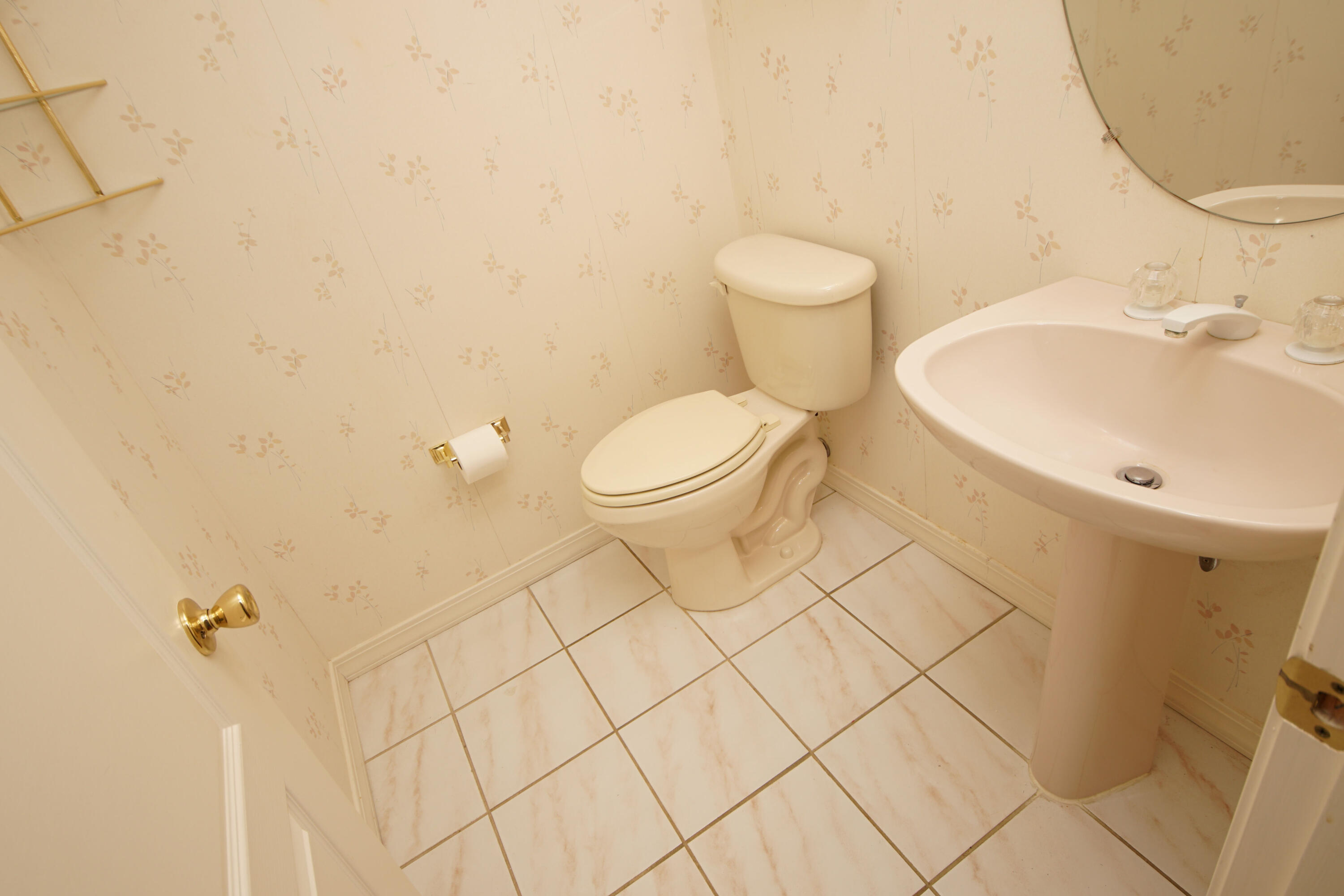 SOUTHWIND PH 4 - Residential