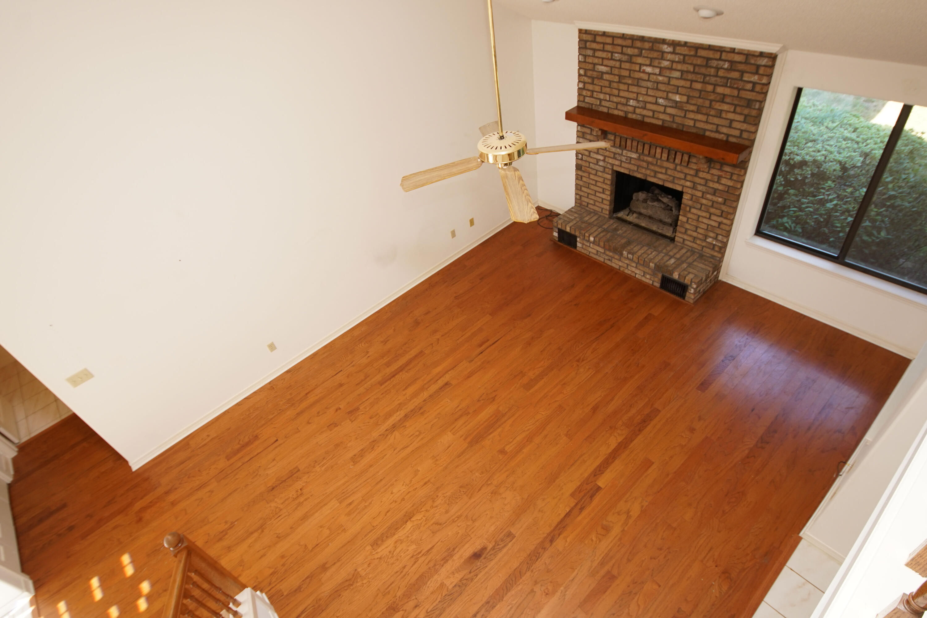 SOUTHWIND PH 4 - Residential