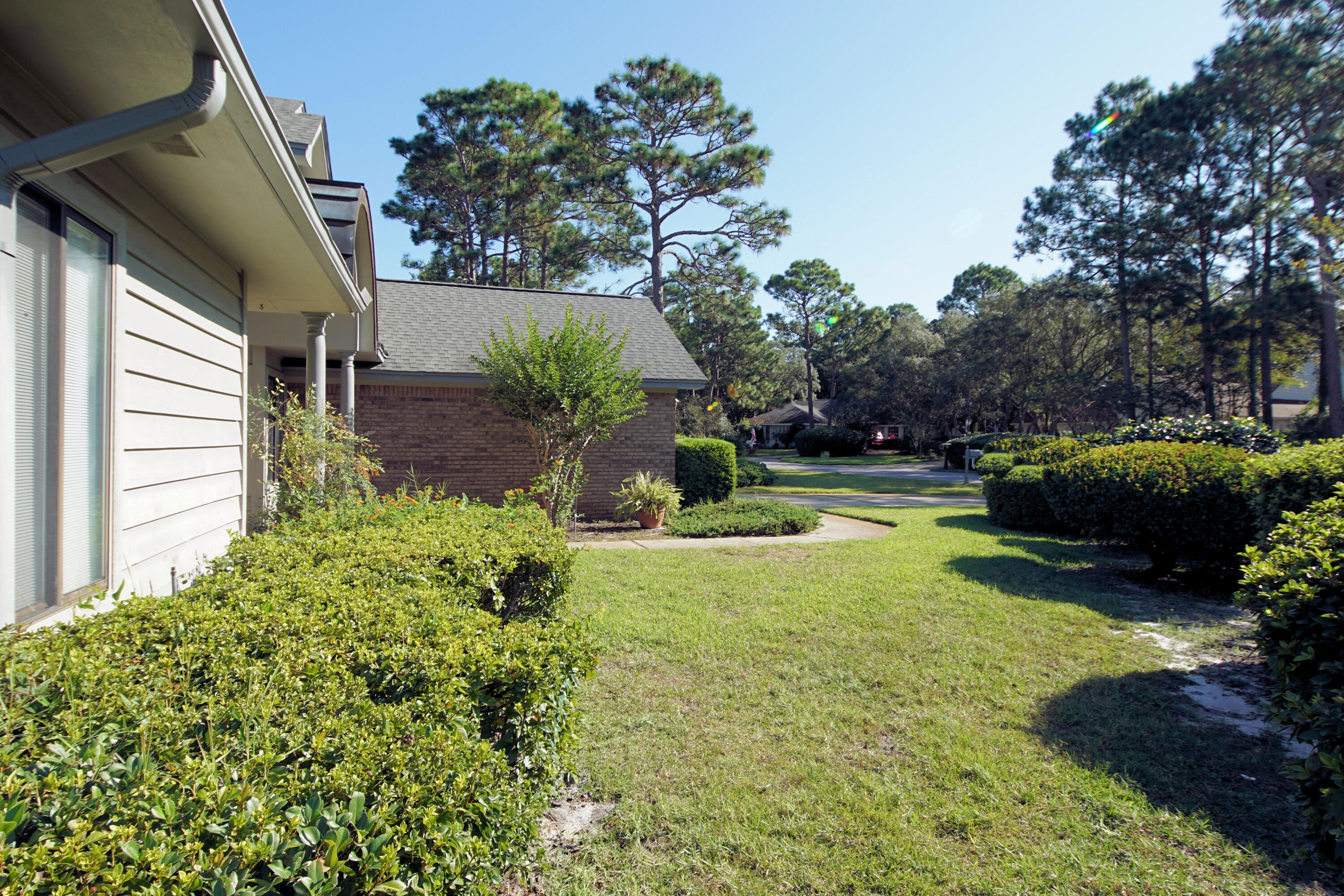 SOUTHWIND PH 4 - Residential