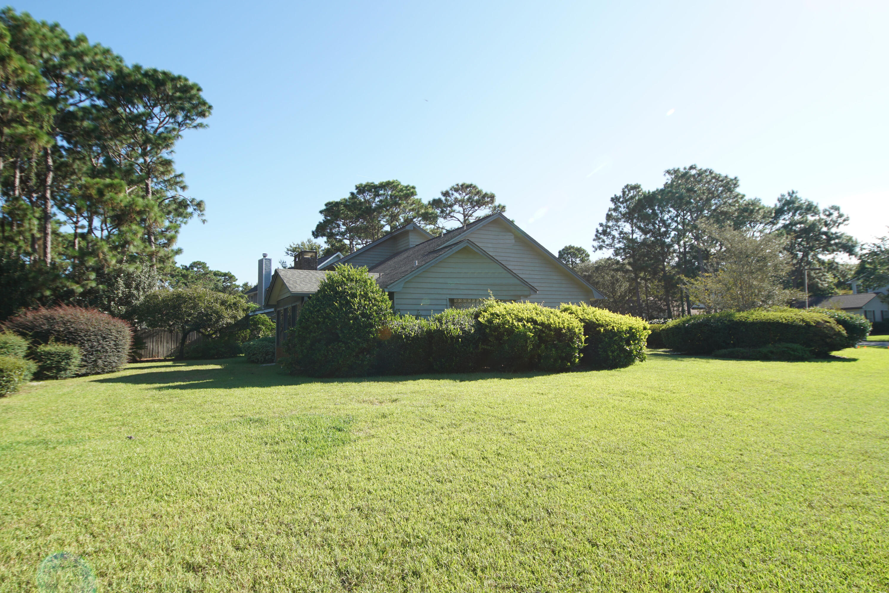 SOUTHWIND PH 4 - Residential