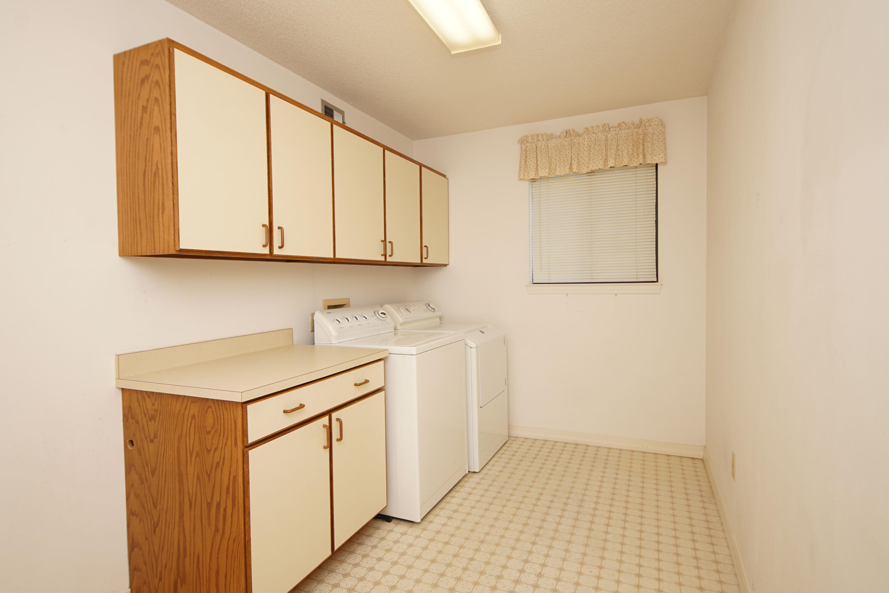 SOUTHWIND PH 4 - Residential