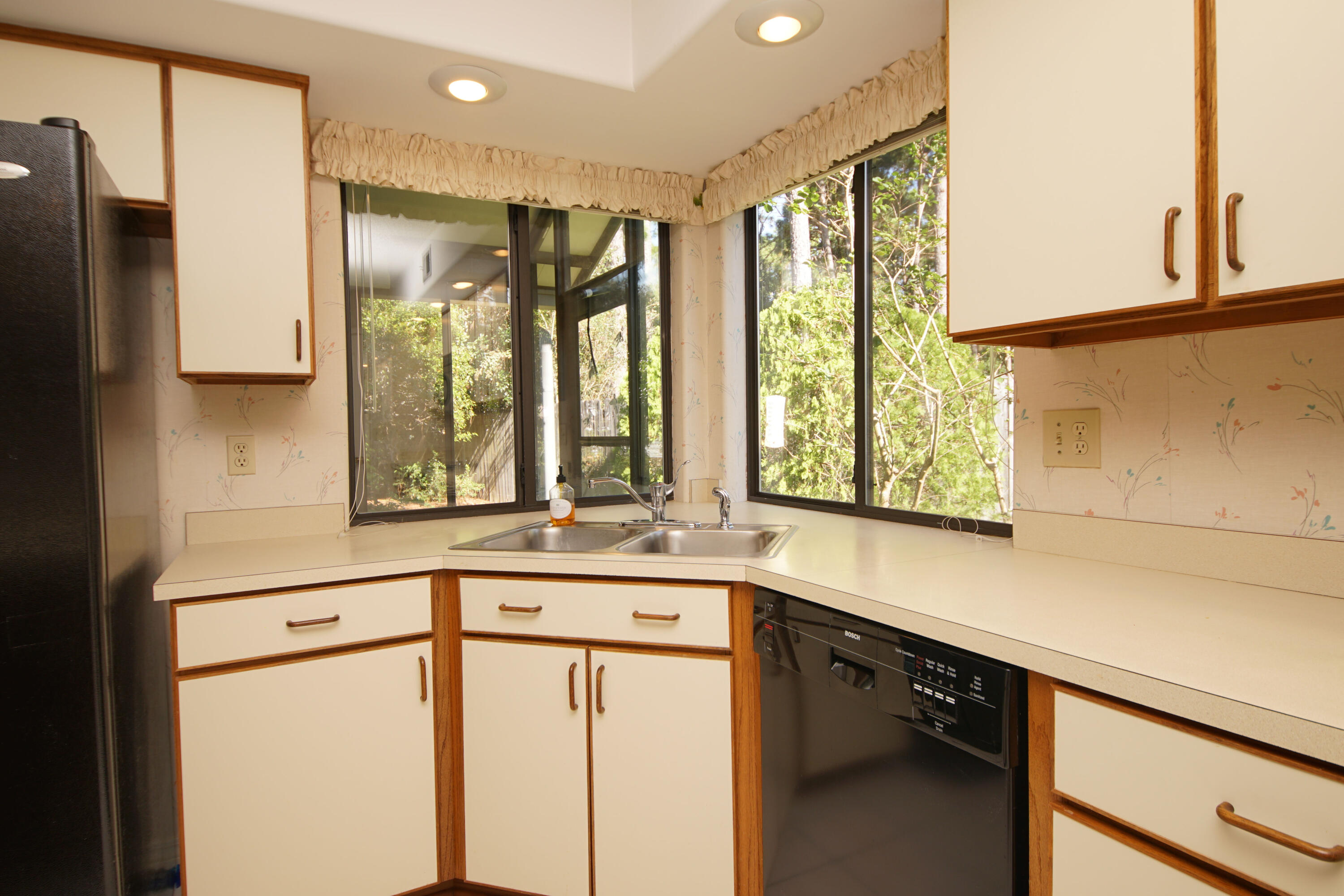 SOUTHWIND PH 4 - Residential