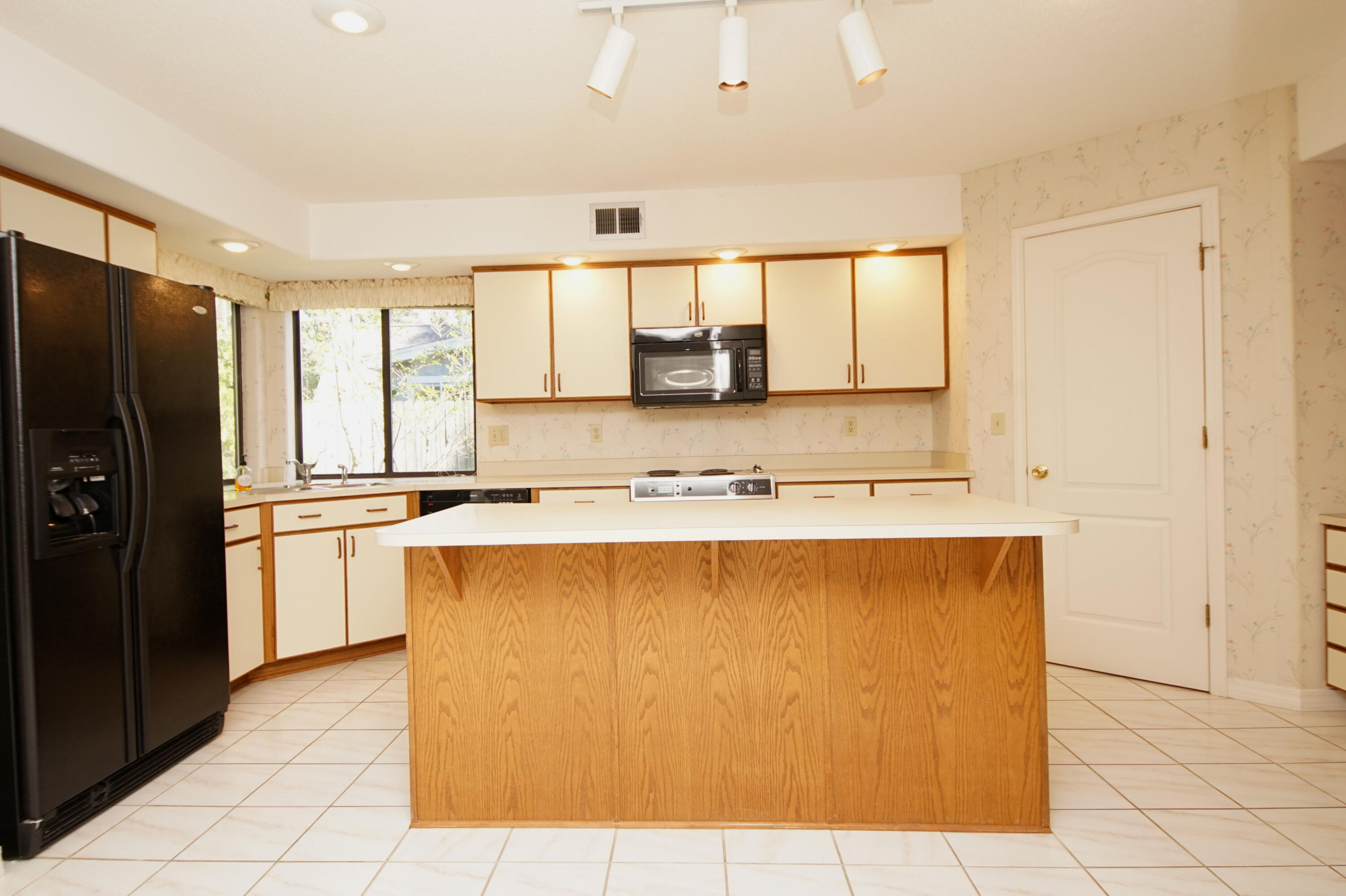 SOUTHWIND PH 4 - Residential