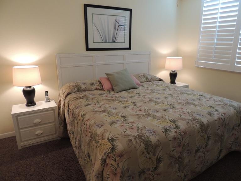 ISLANDER CONDO PH 2 - Residential