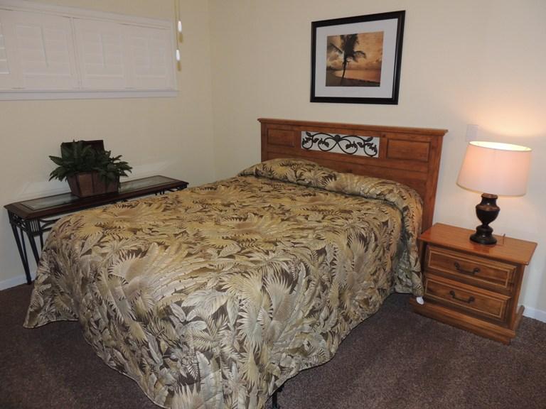 ISLANDER CONDO PH 2 - Residential