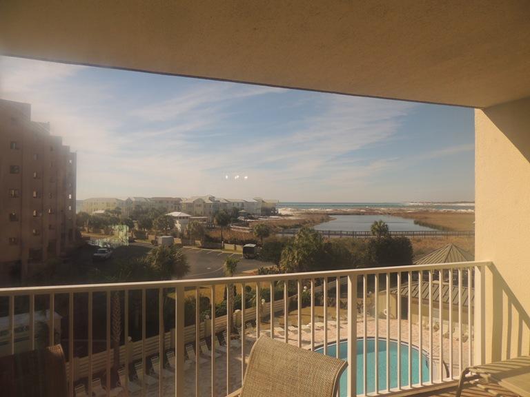 ISLANDER CONDO PH 2 - Residential