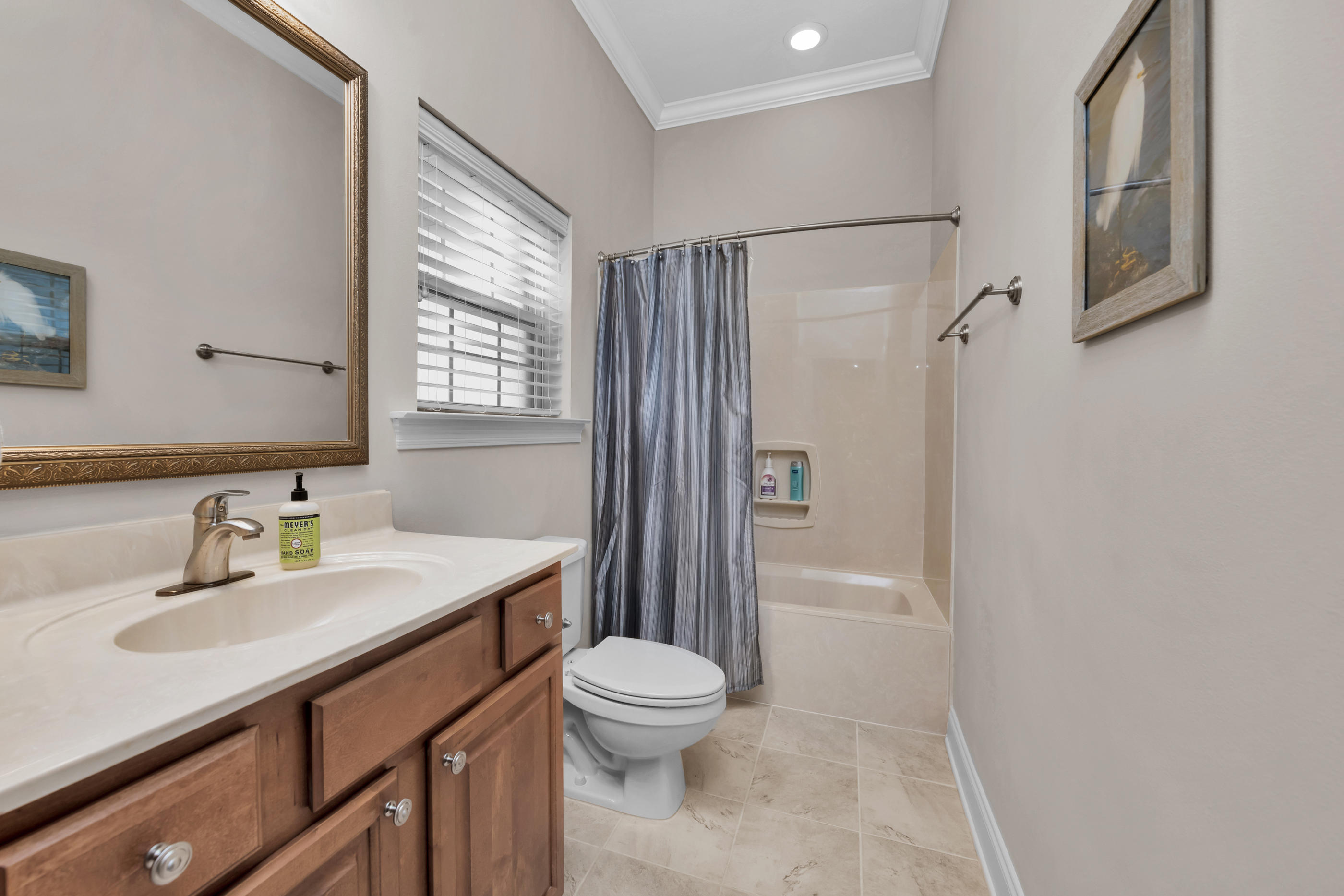 CHANAN ESTATES 1ST ADDN - Residential