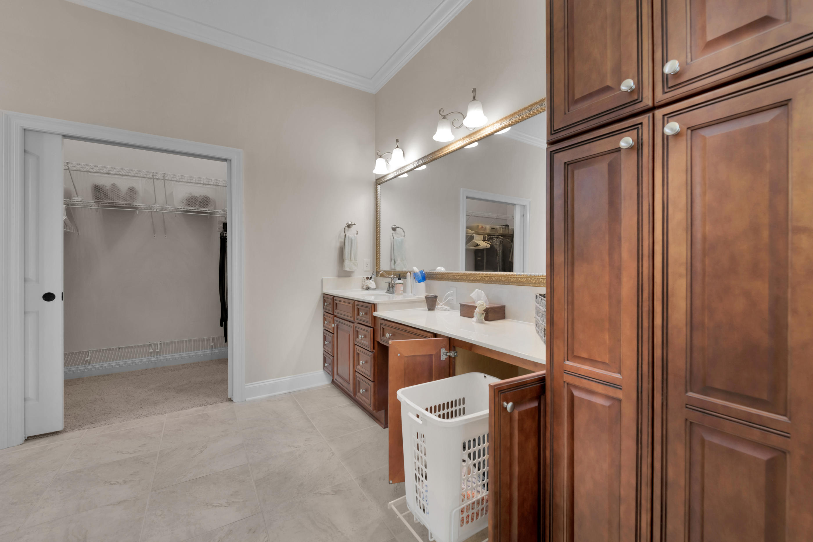 CHANAN ESTATES 1ST ADDN - Residential