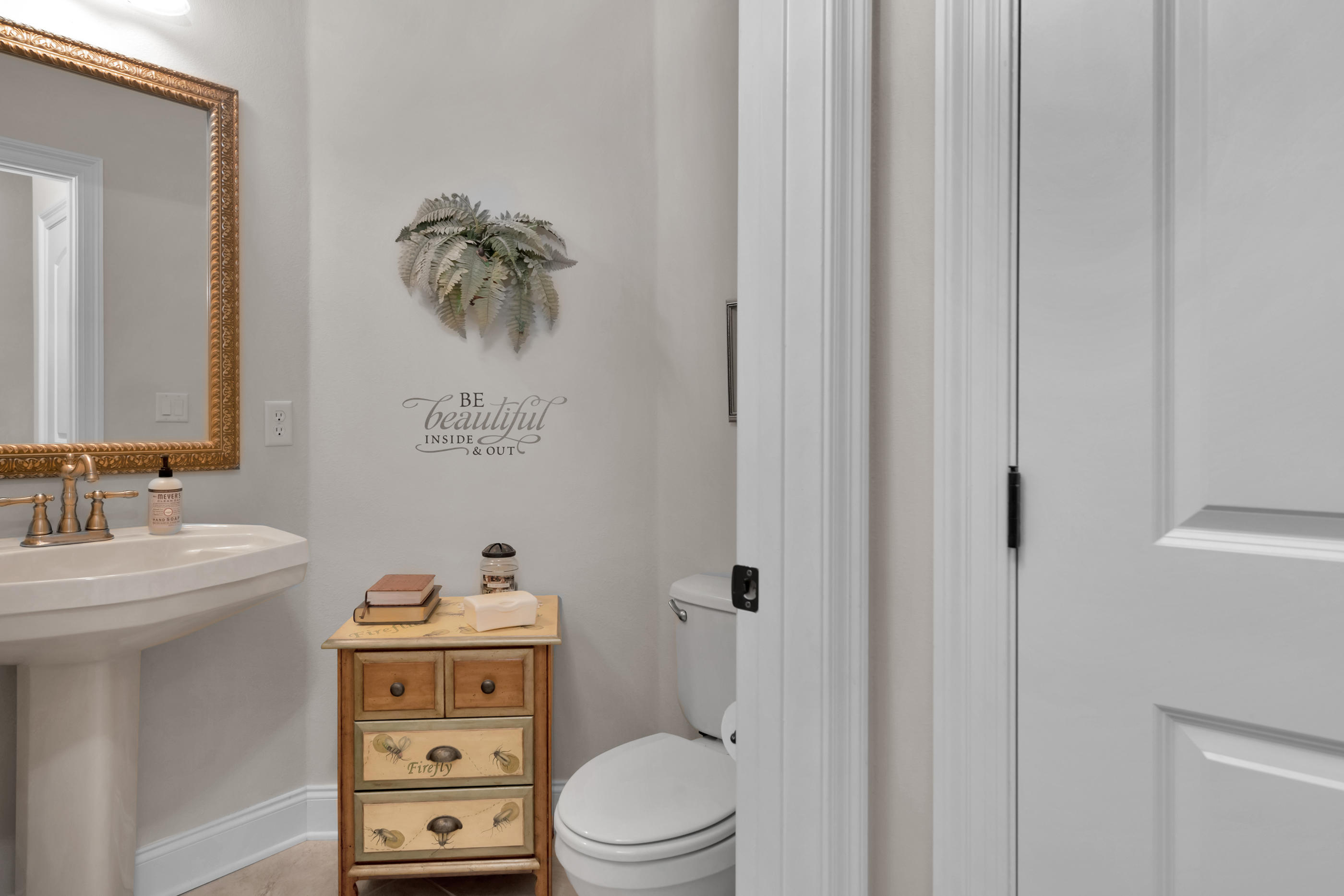 CHANAN ESTATES 1ST ADDN - Residential