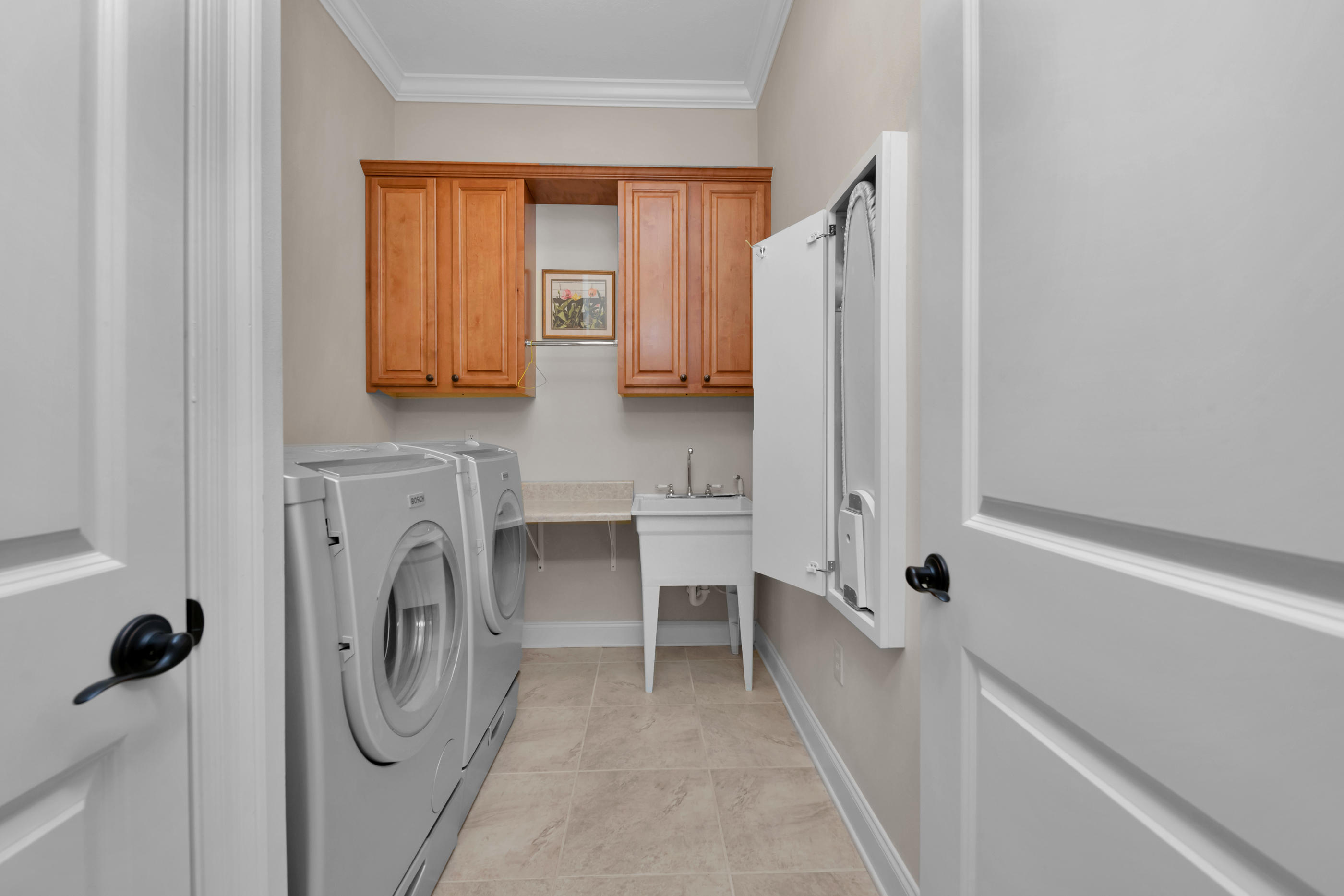 CHANAN ESTATES 1ST ADDN - Residential