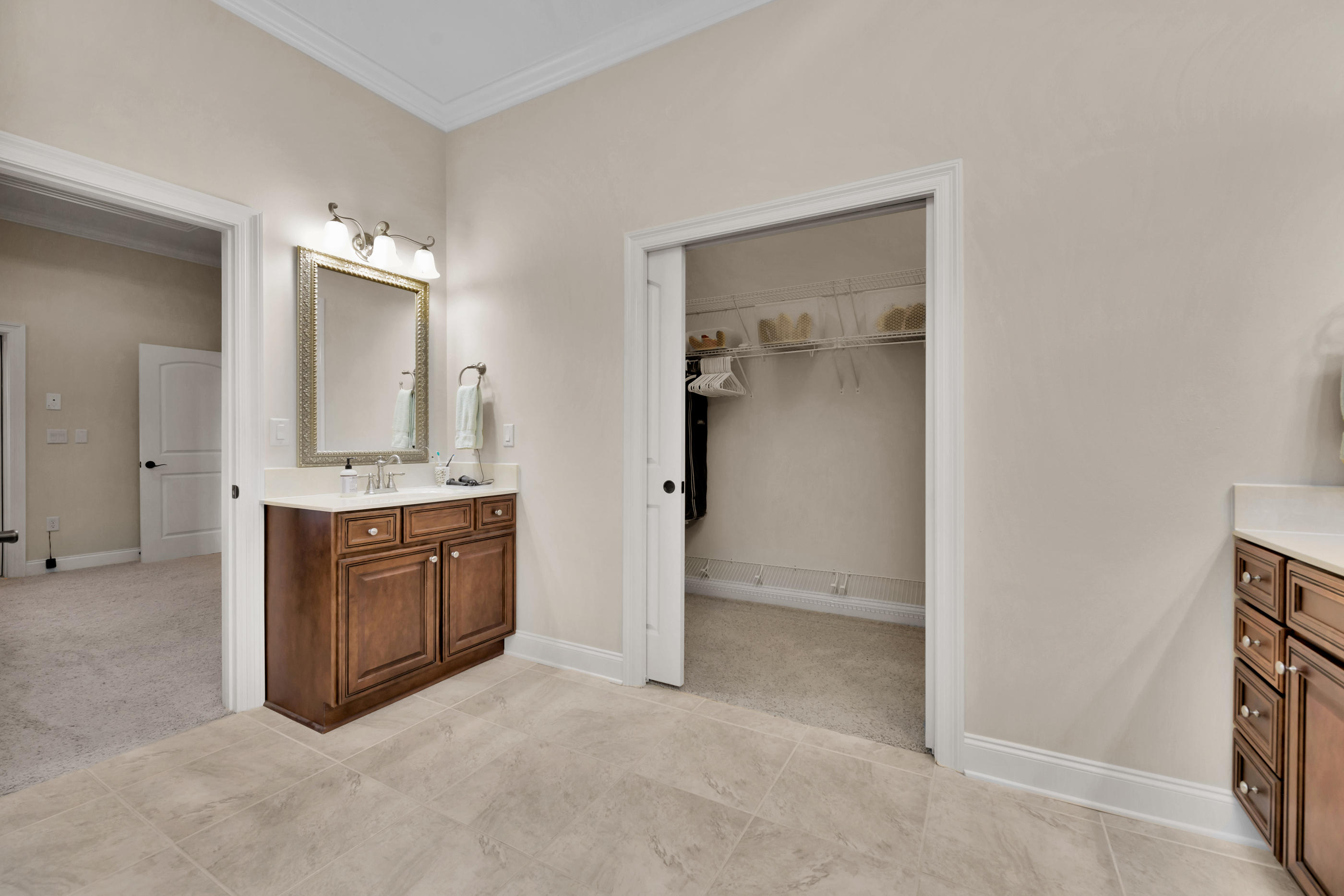 CHANAN ESTATES 1ST ADDN - Residential