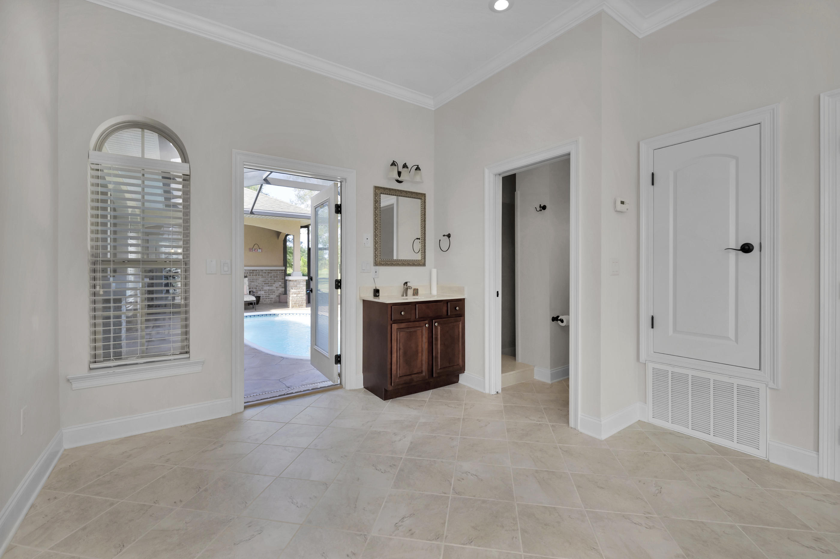 CHANAN ESTATES 1ST ADDN - Residential