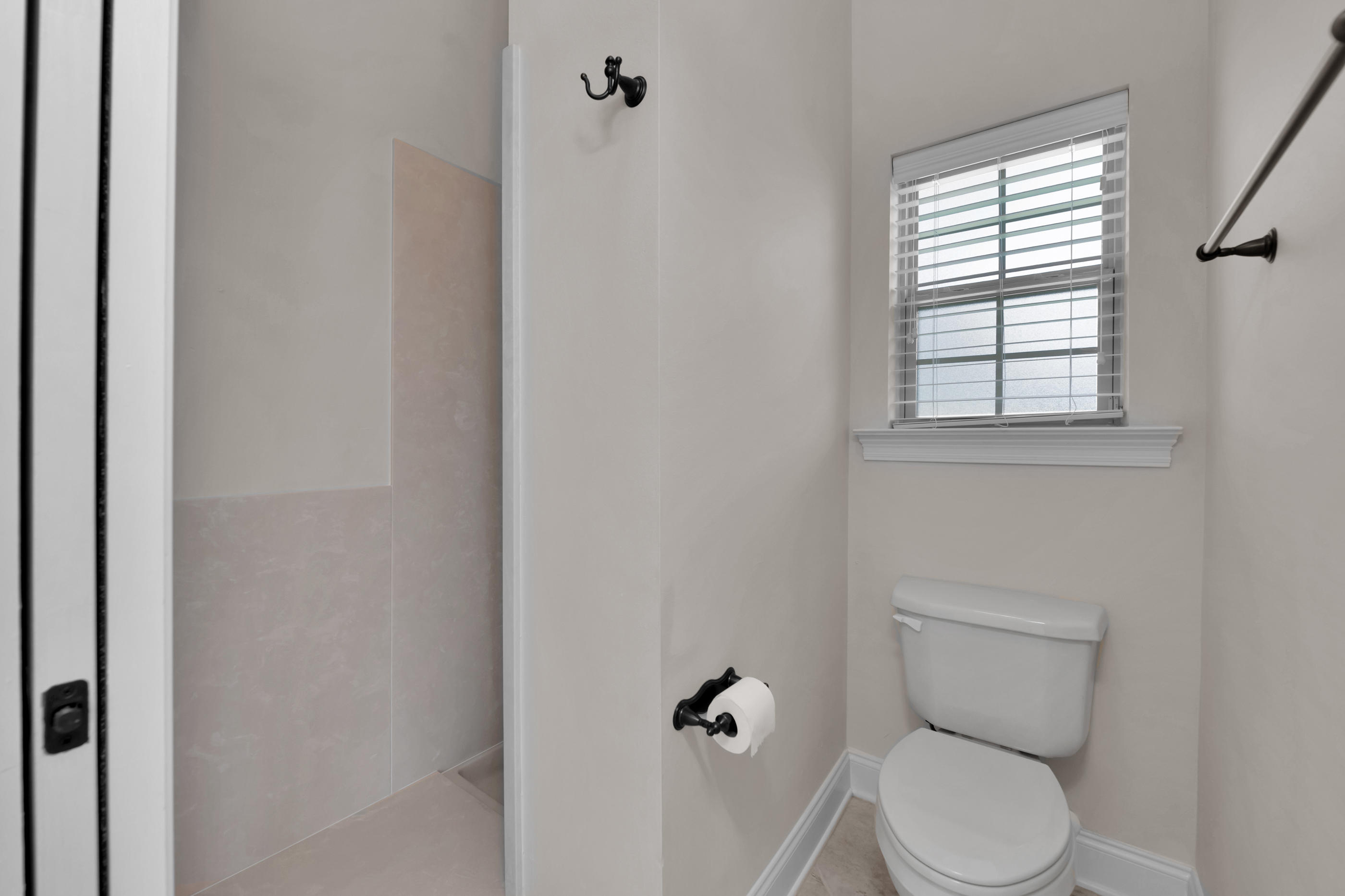 CHANAN ESTATES 1ST ADDN - Residential