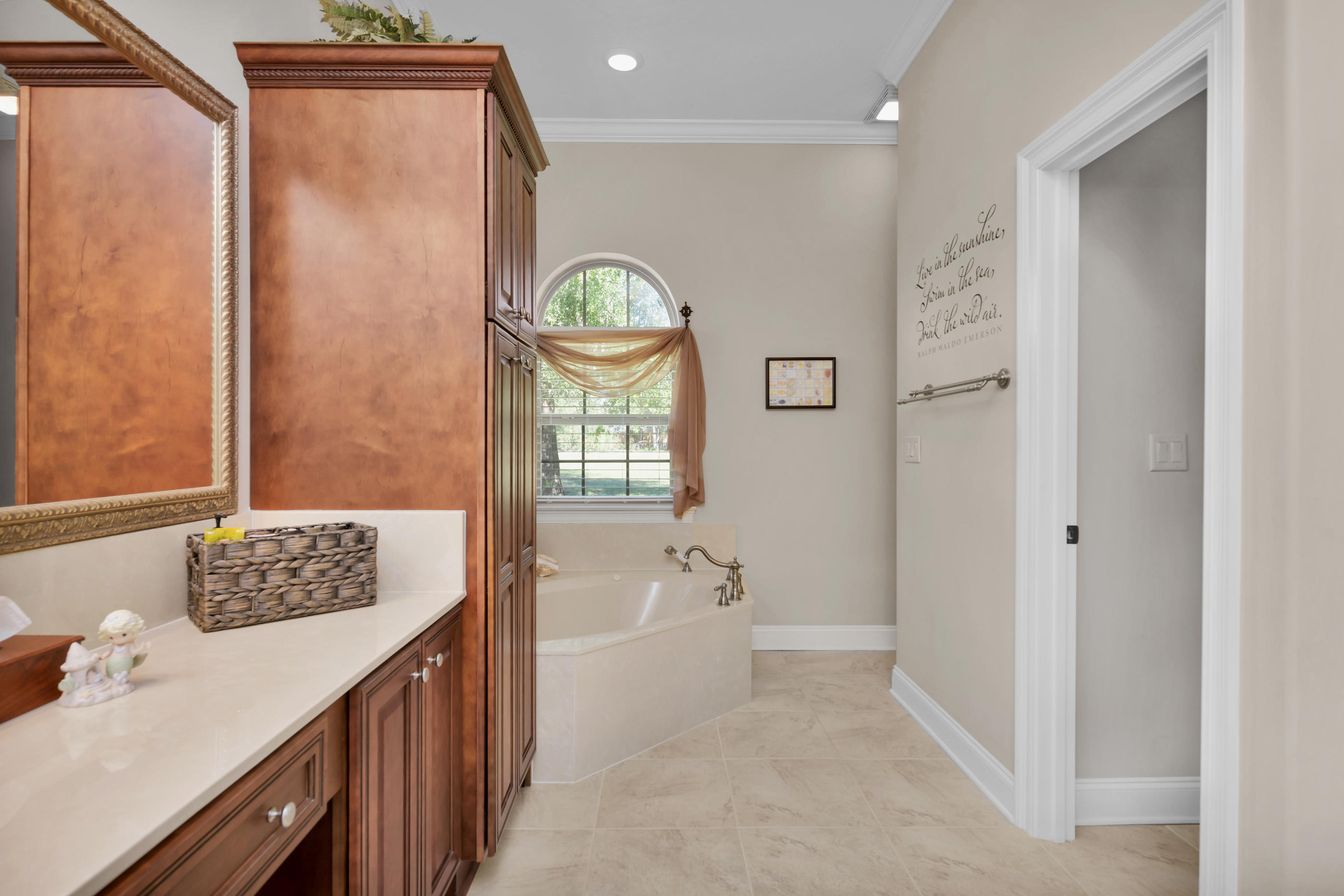 CHANAN ESTATES 1ST ADDN - Residential