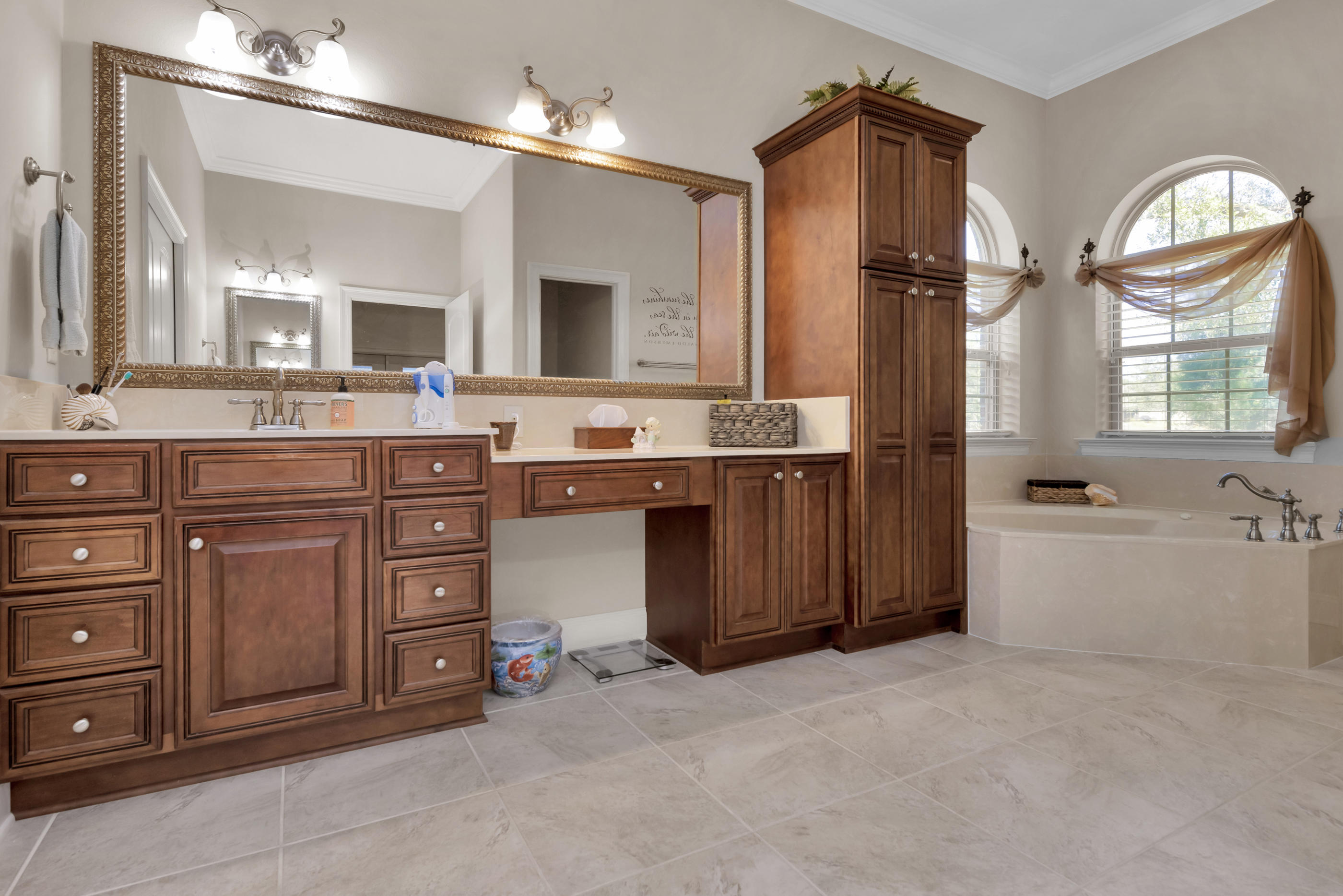 CHANAN ESTATES 1ST ADDN - Residential