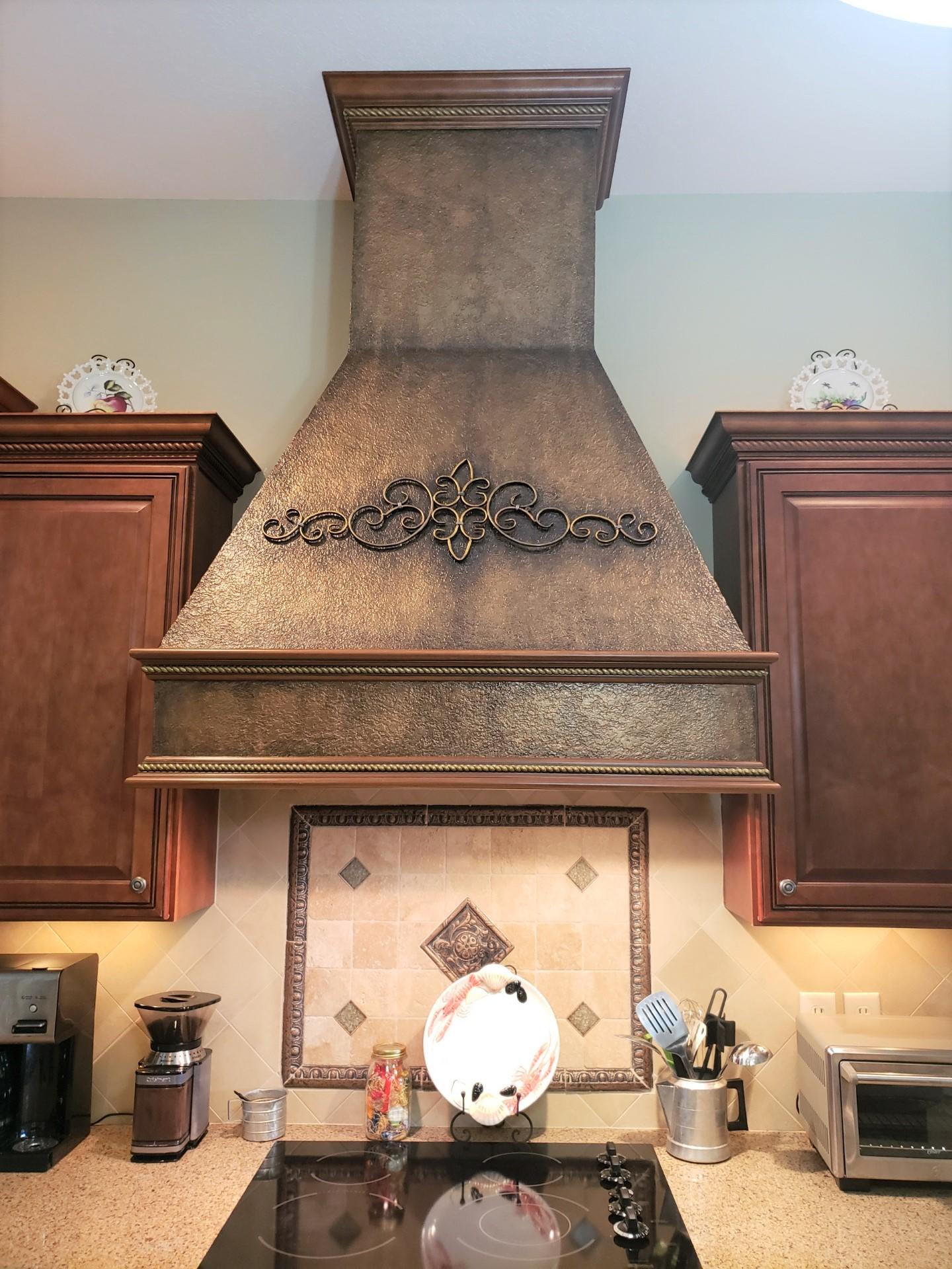 CHANAN ESTATES 1ST ADDN - Residential