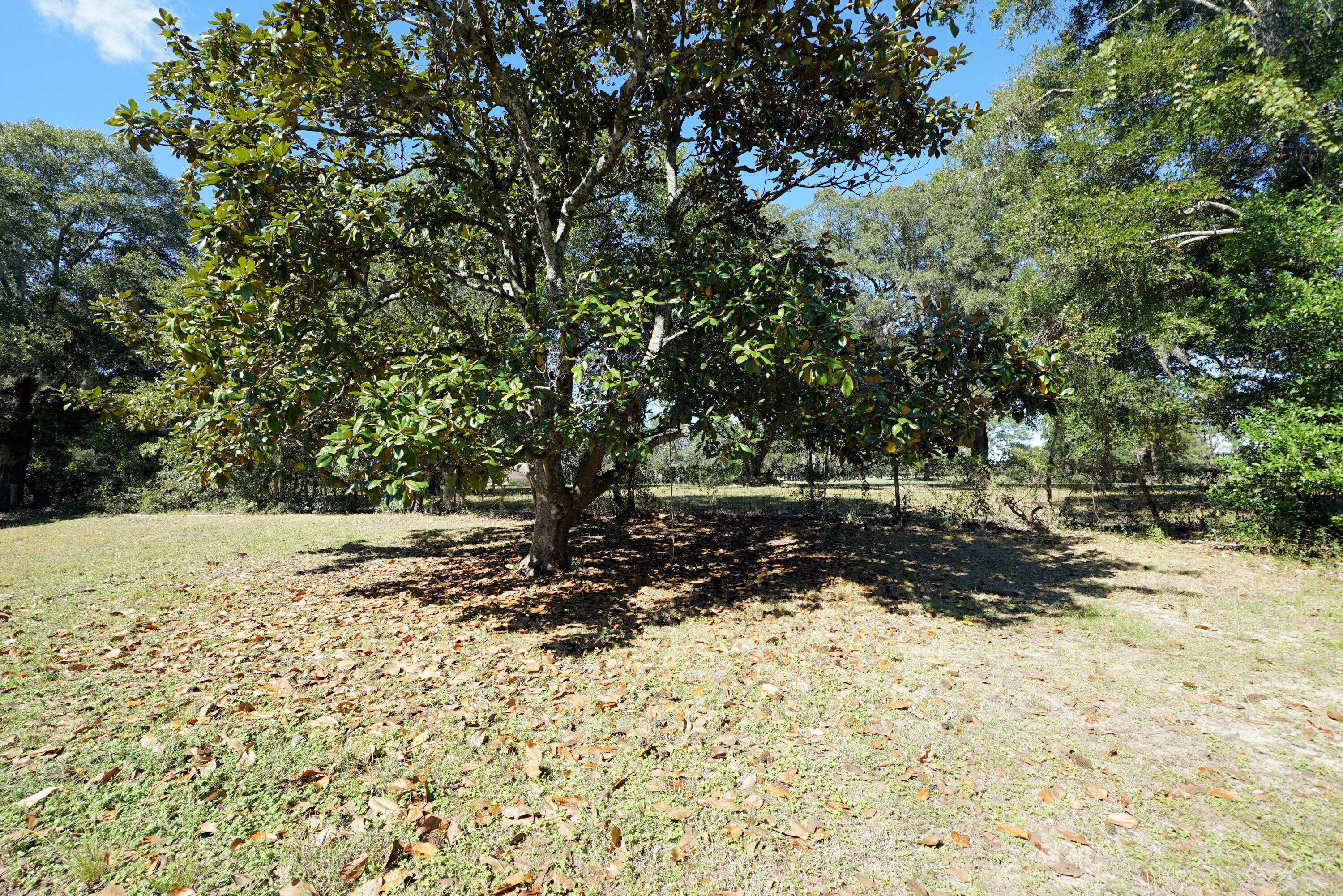 Country Club Condos - Residential Lease