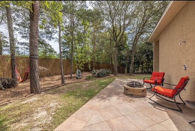 CHARDONNAY ESTATES - Residential Lease