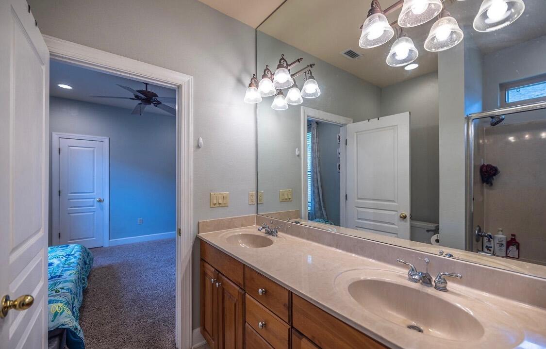 CHARDONNAY ESTATES - Residential Lease